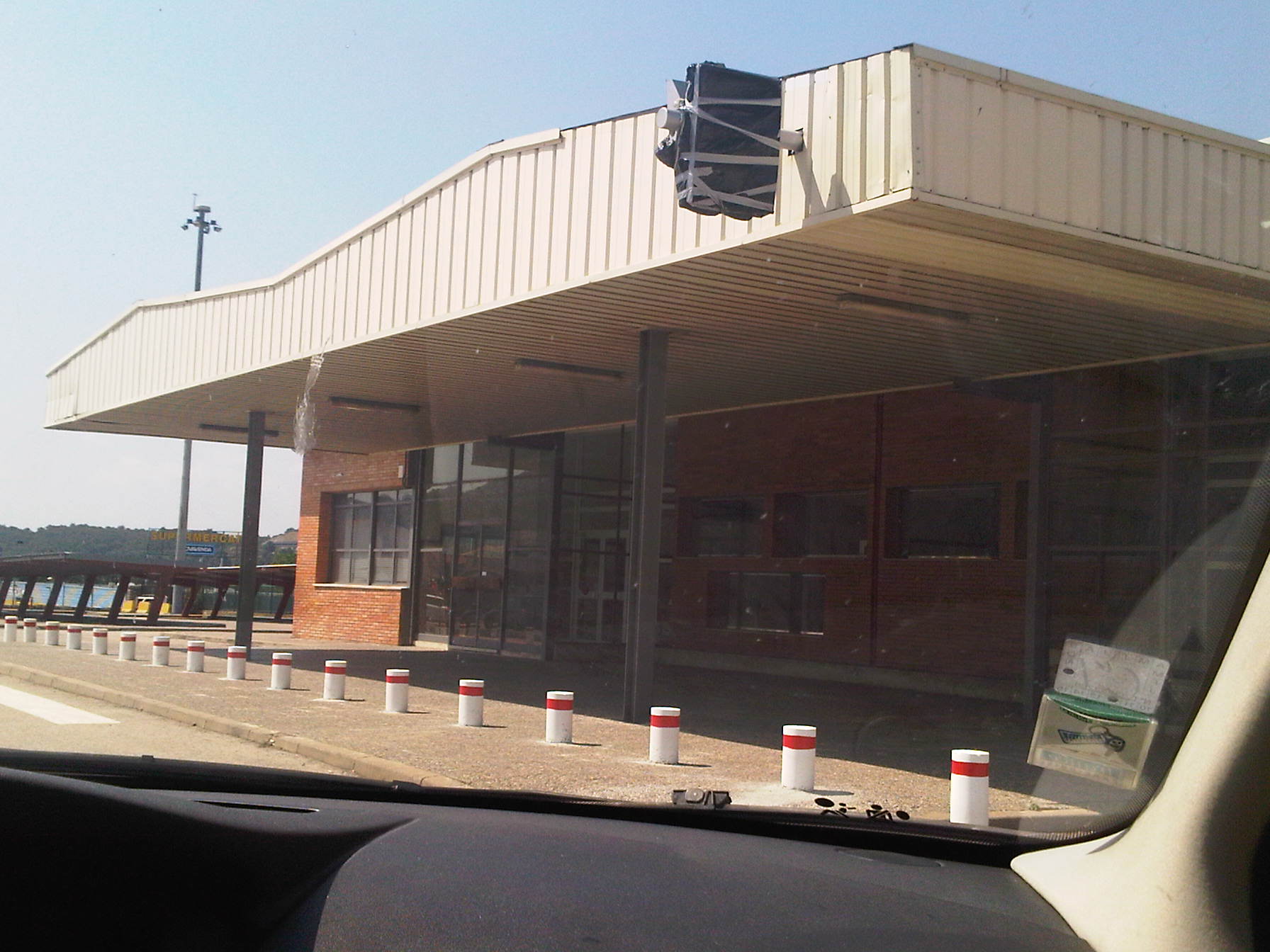 IMG00239-20110710-1147