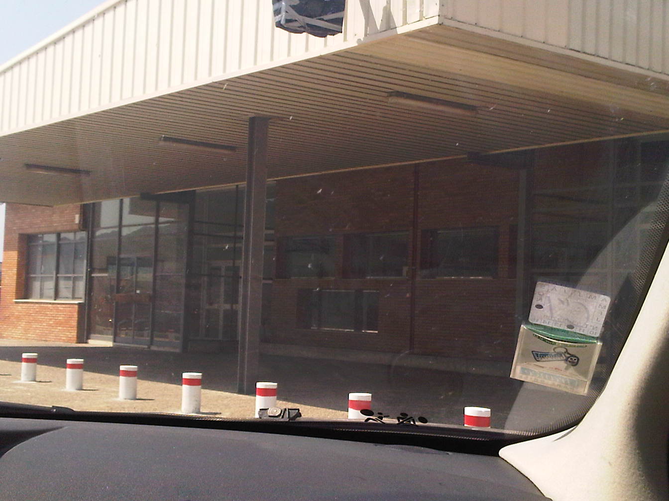 IMG00240-20110710-1147