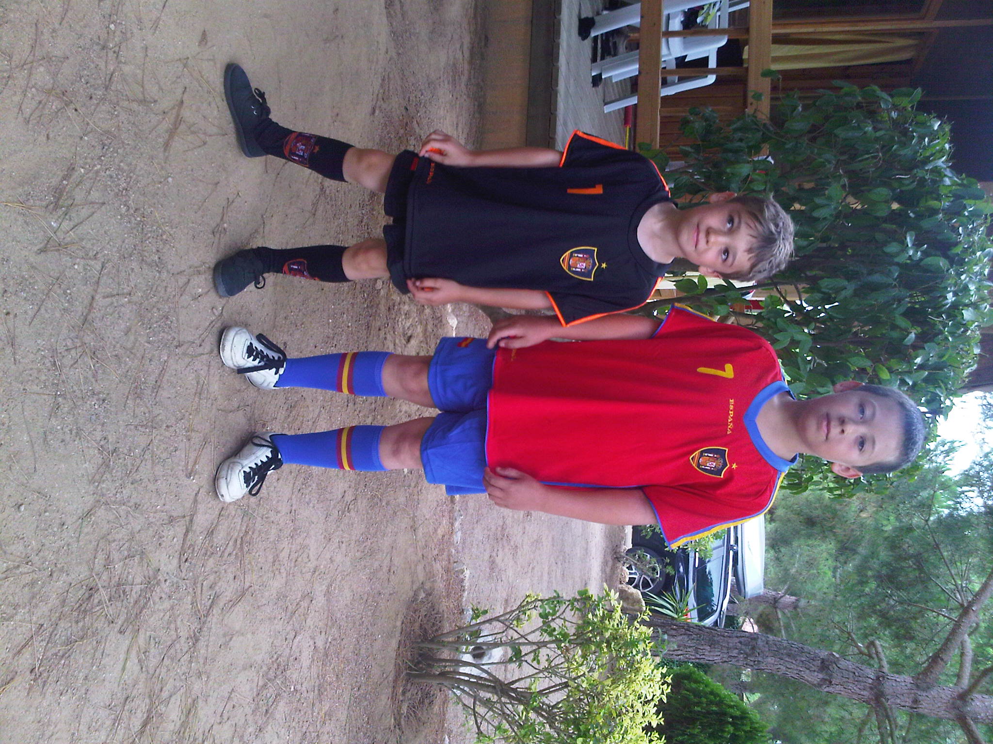 IMG00244-20110717-1026