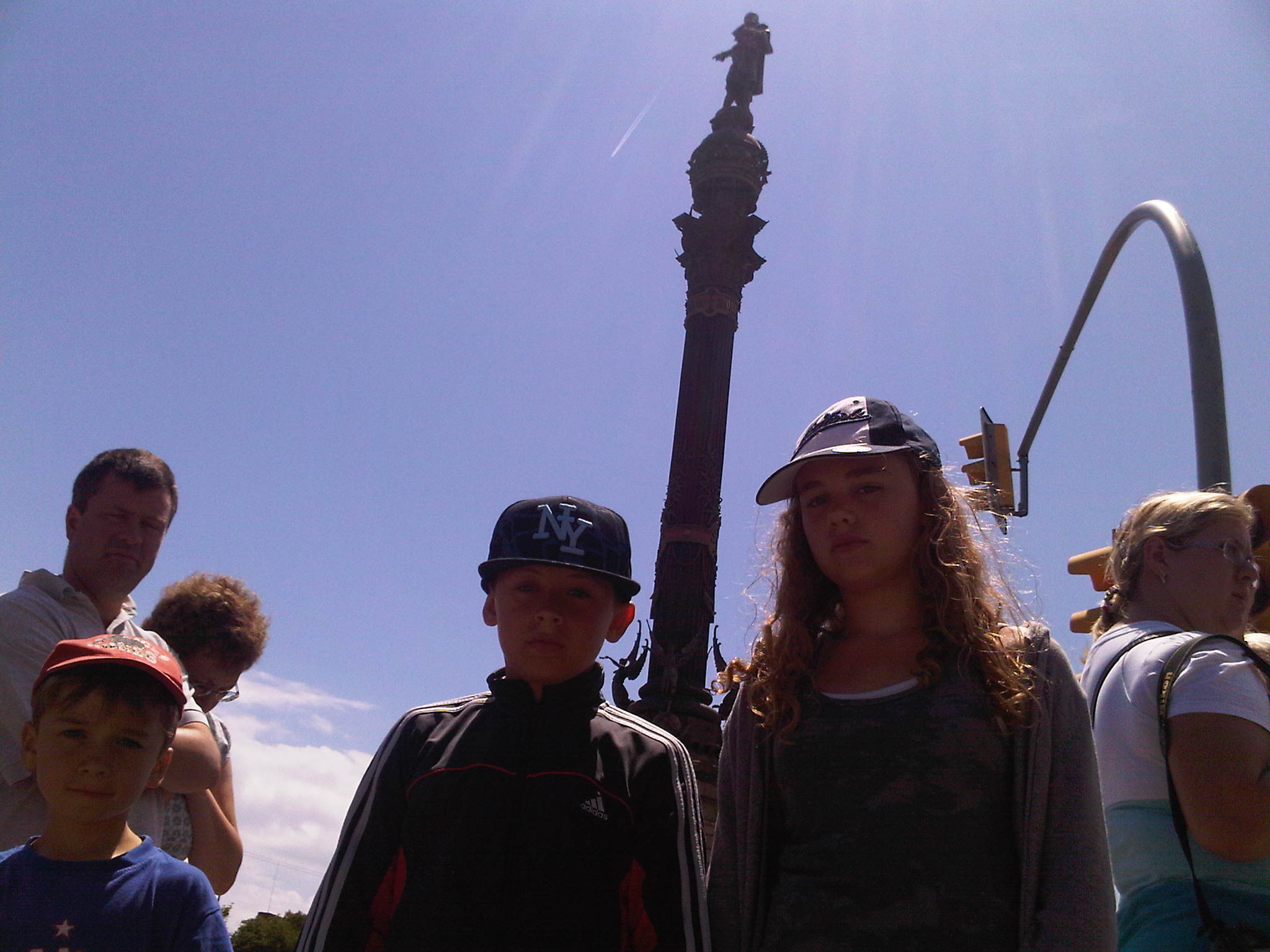 IMG00249-20110718-1455