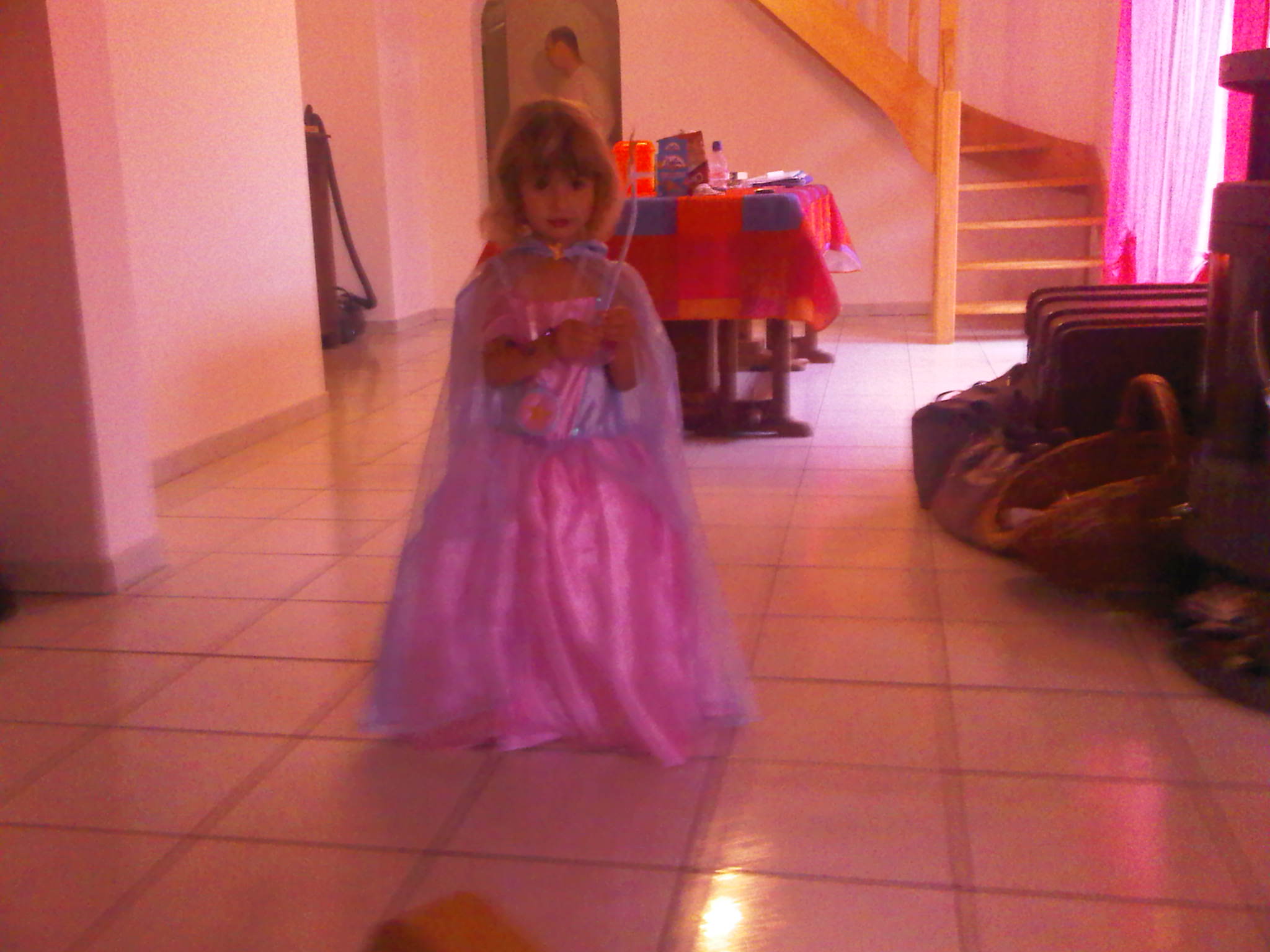 IMG00259-20110724-2036