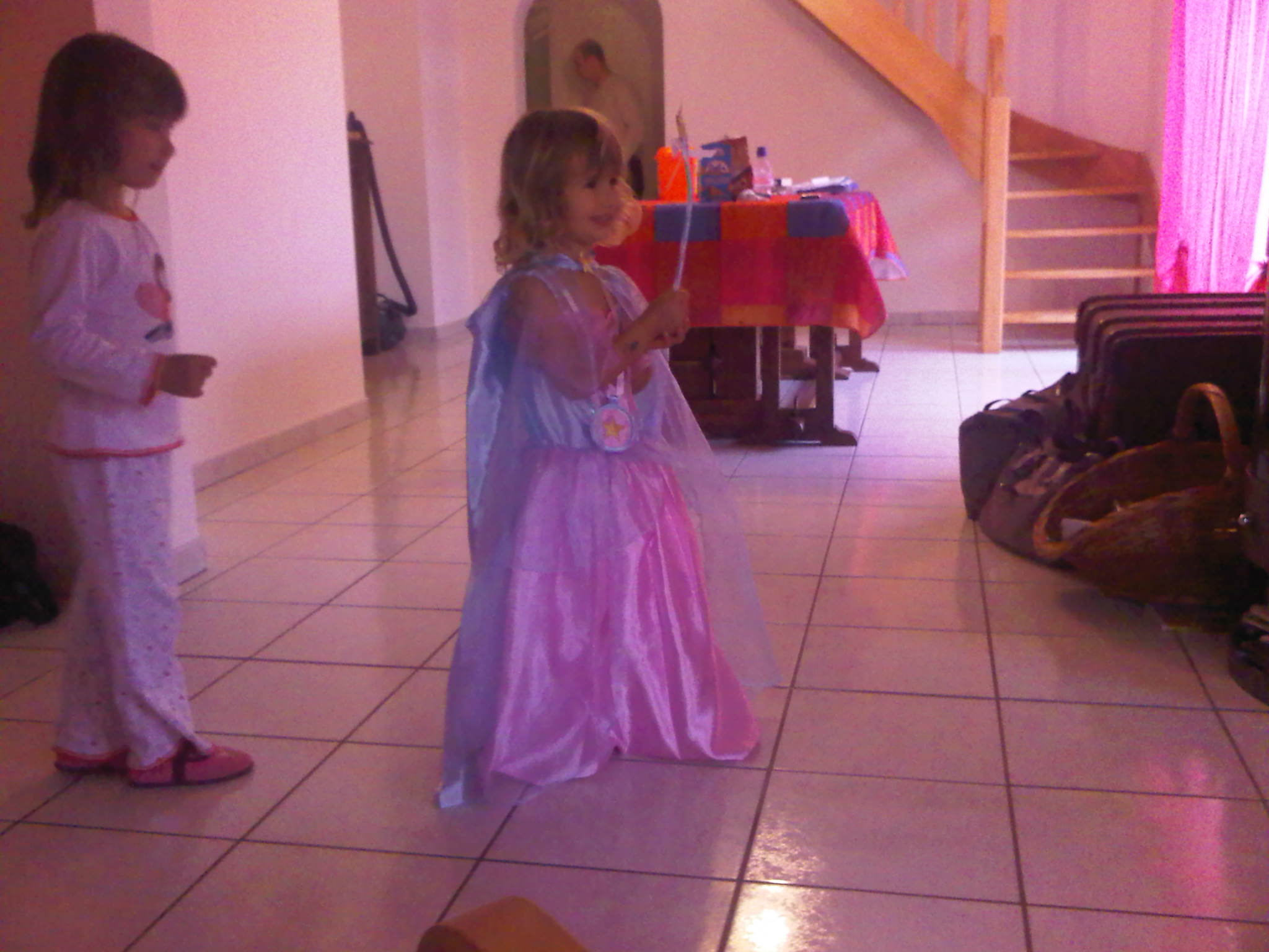 IMG00260-20110724-2036