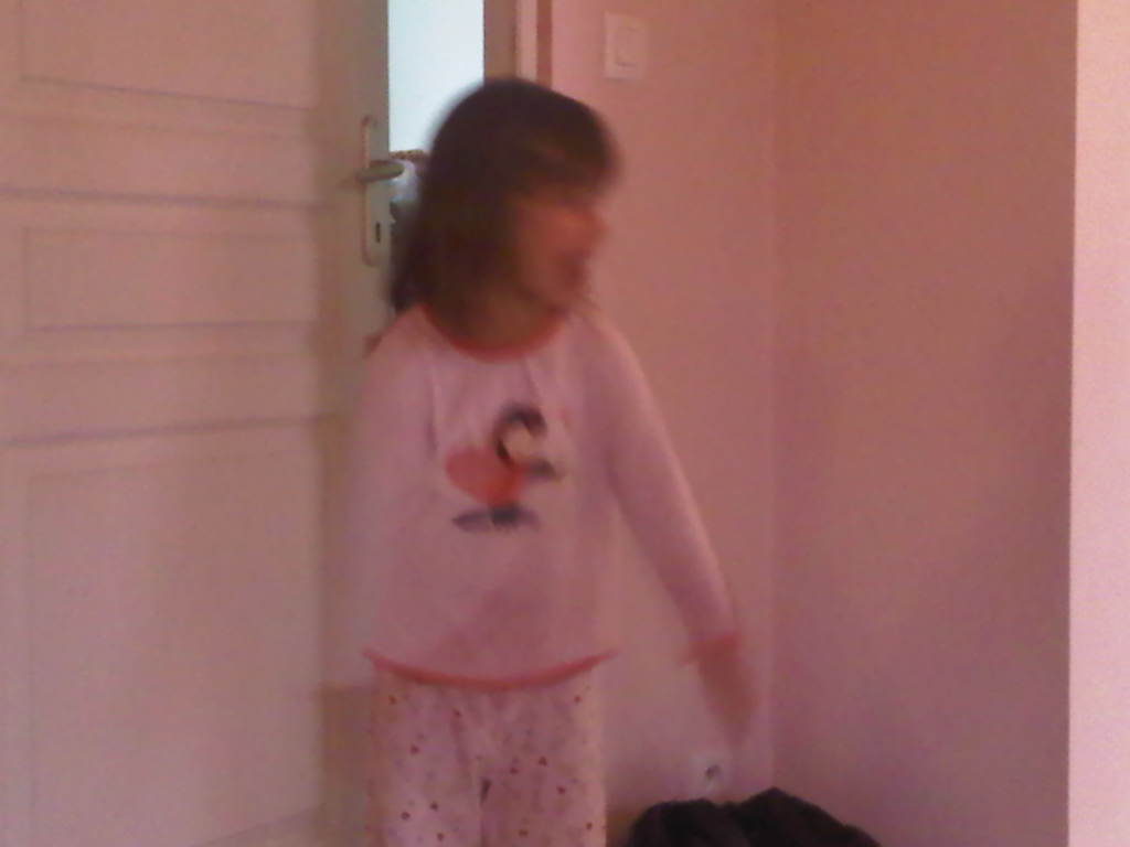 IMG00262-20110724-2037