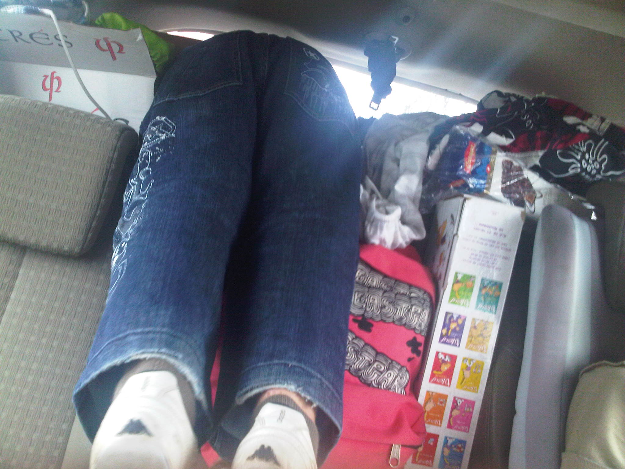 IMG00263-20110725-1514