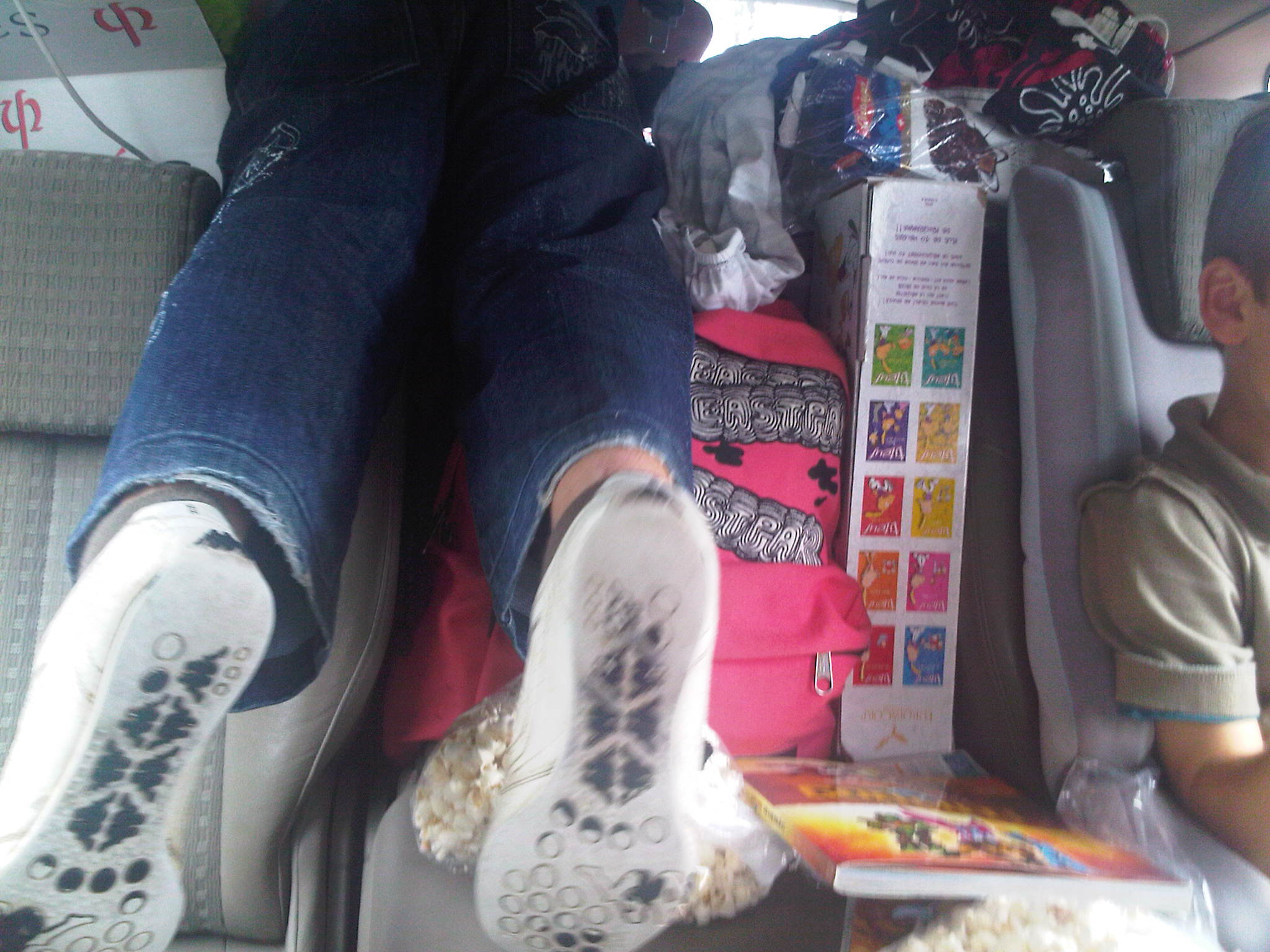 IMG00266-20110725-1515