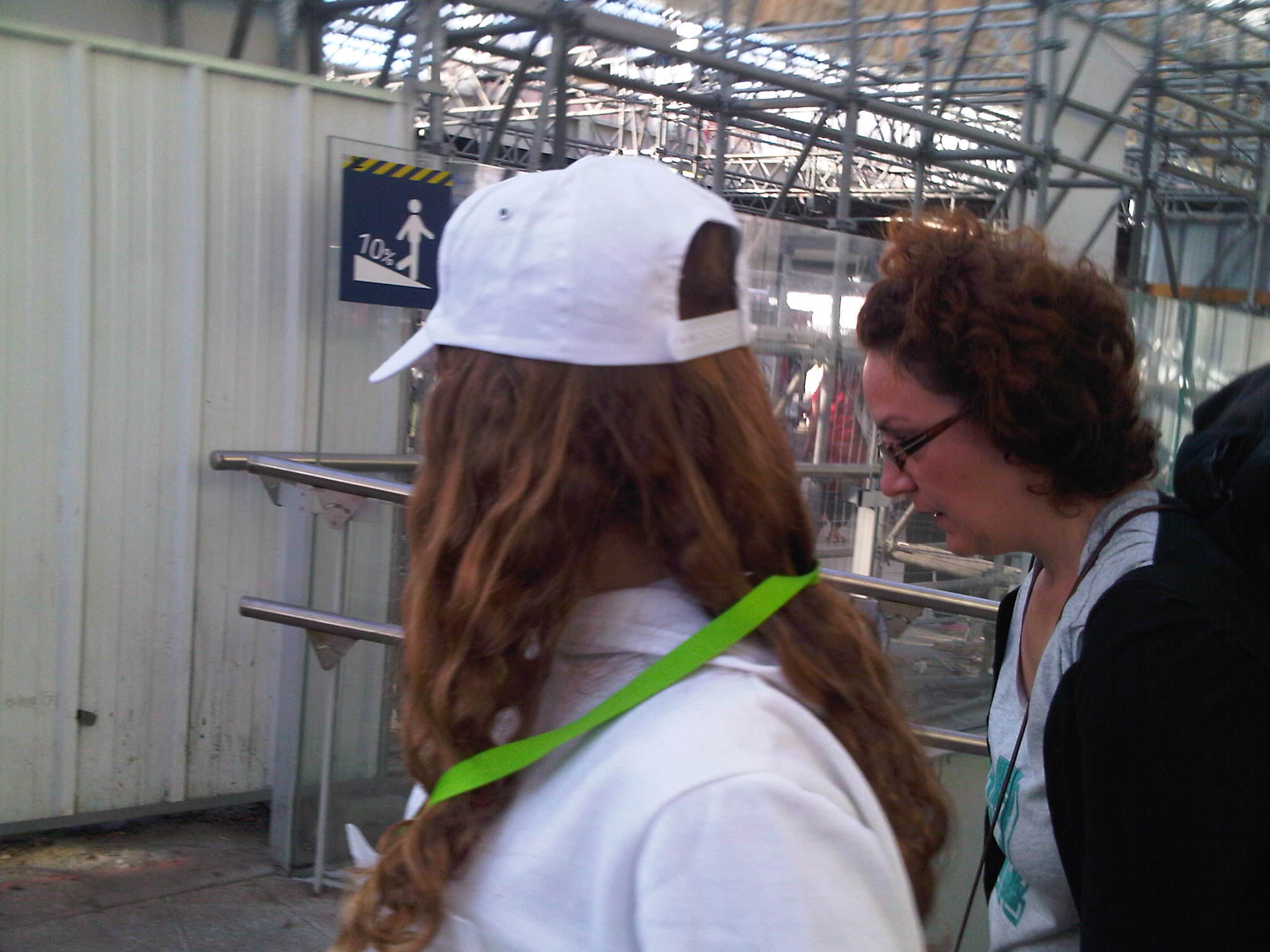 IMG00278-20110820-0833