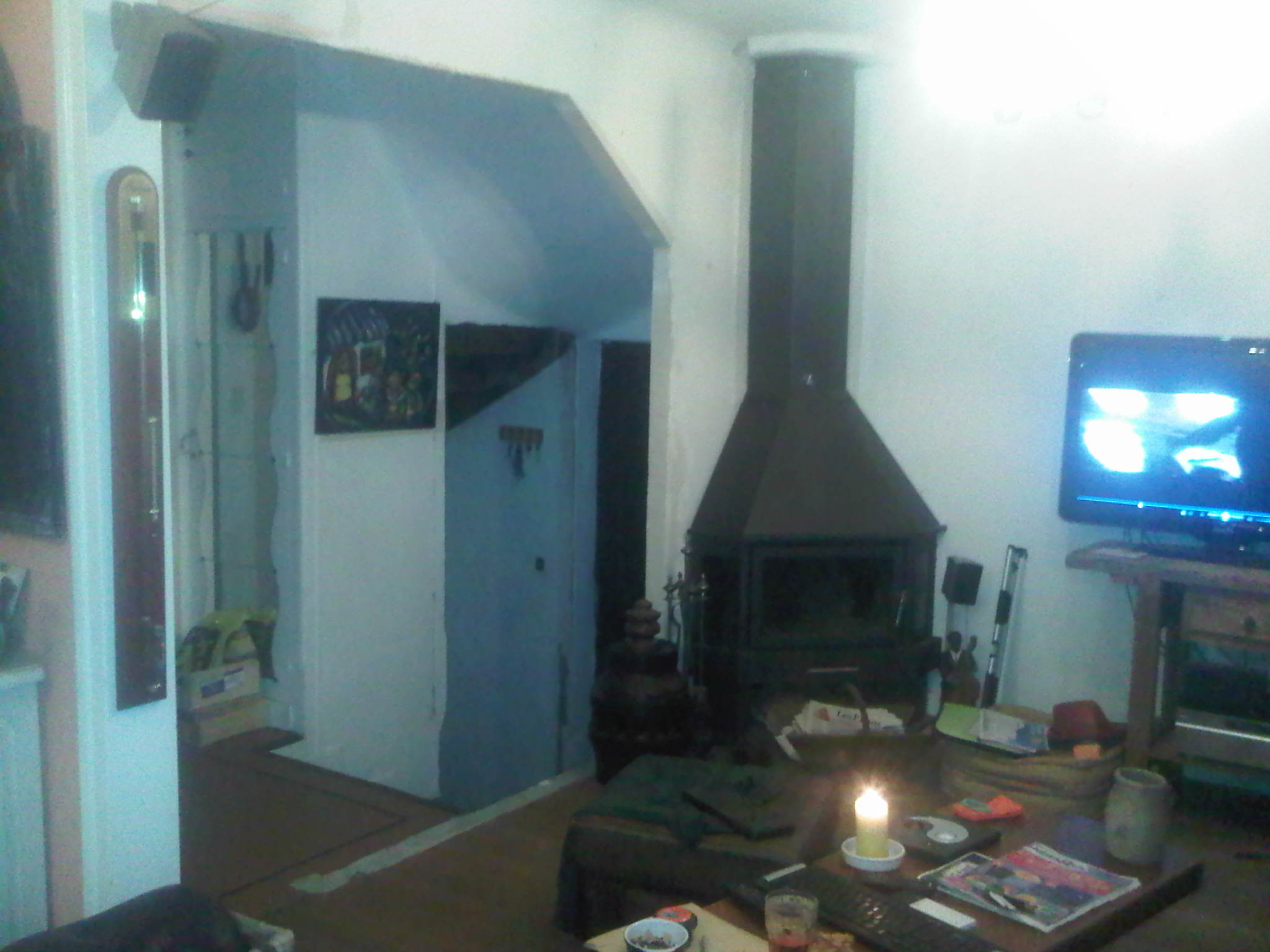 IMG00279-20110821-2236