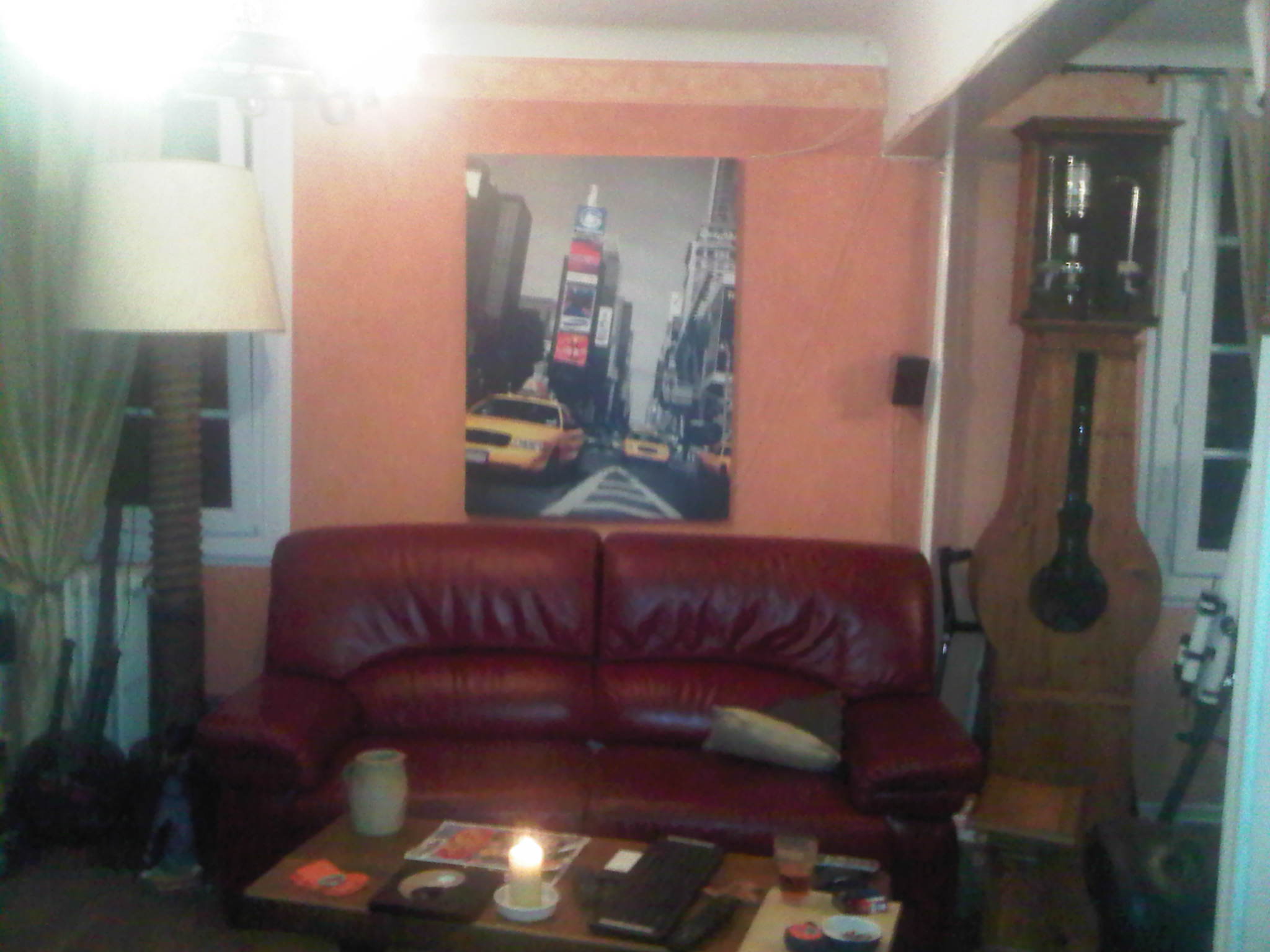 IMG00281-20110821-2237