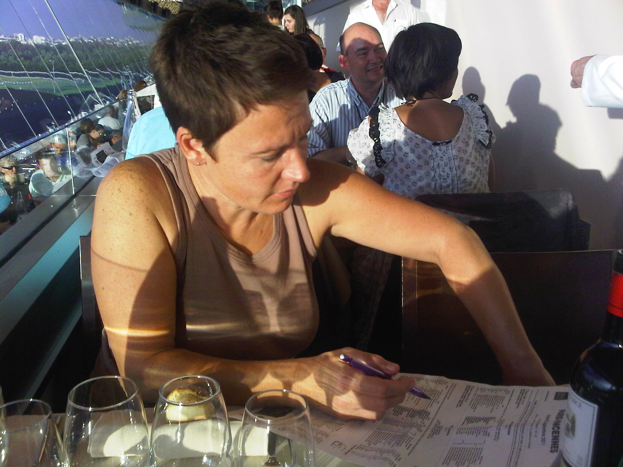 IMG00285-20110902-1947