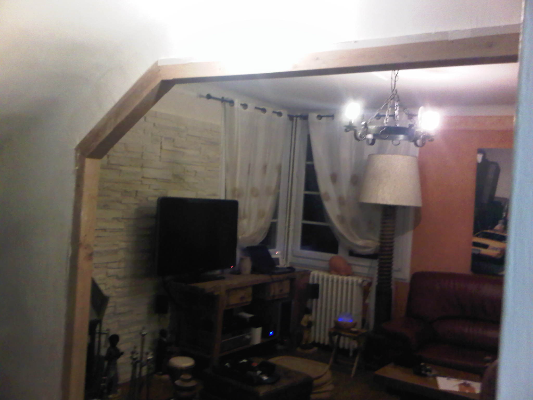 IMG00298-20111010-0735