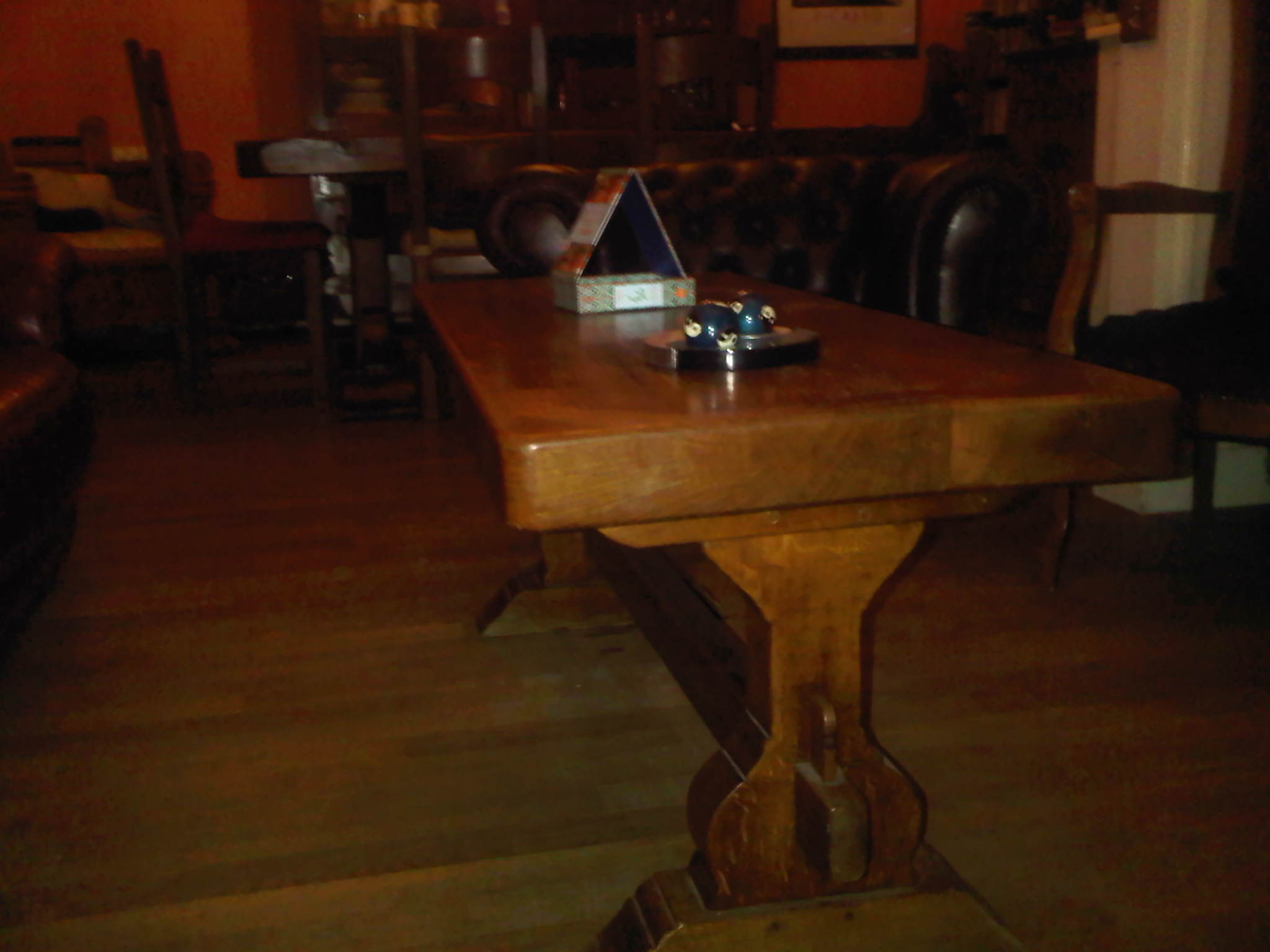 IMG00302-20111011-0741