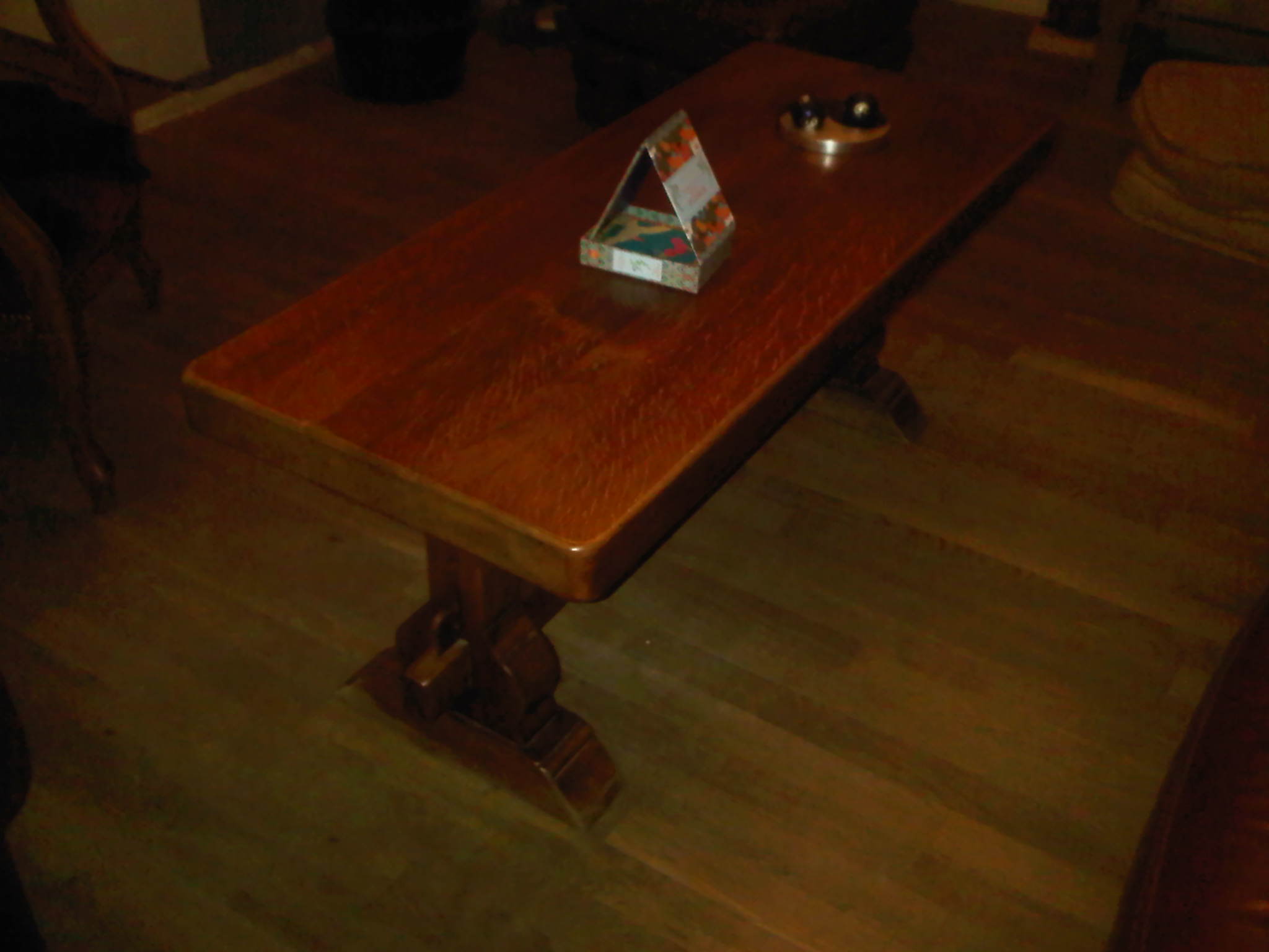 IMG00303-20111011-0742