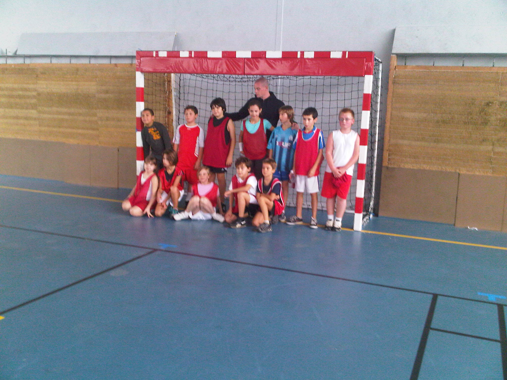 IMG00306-20111106-1052