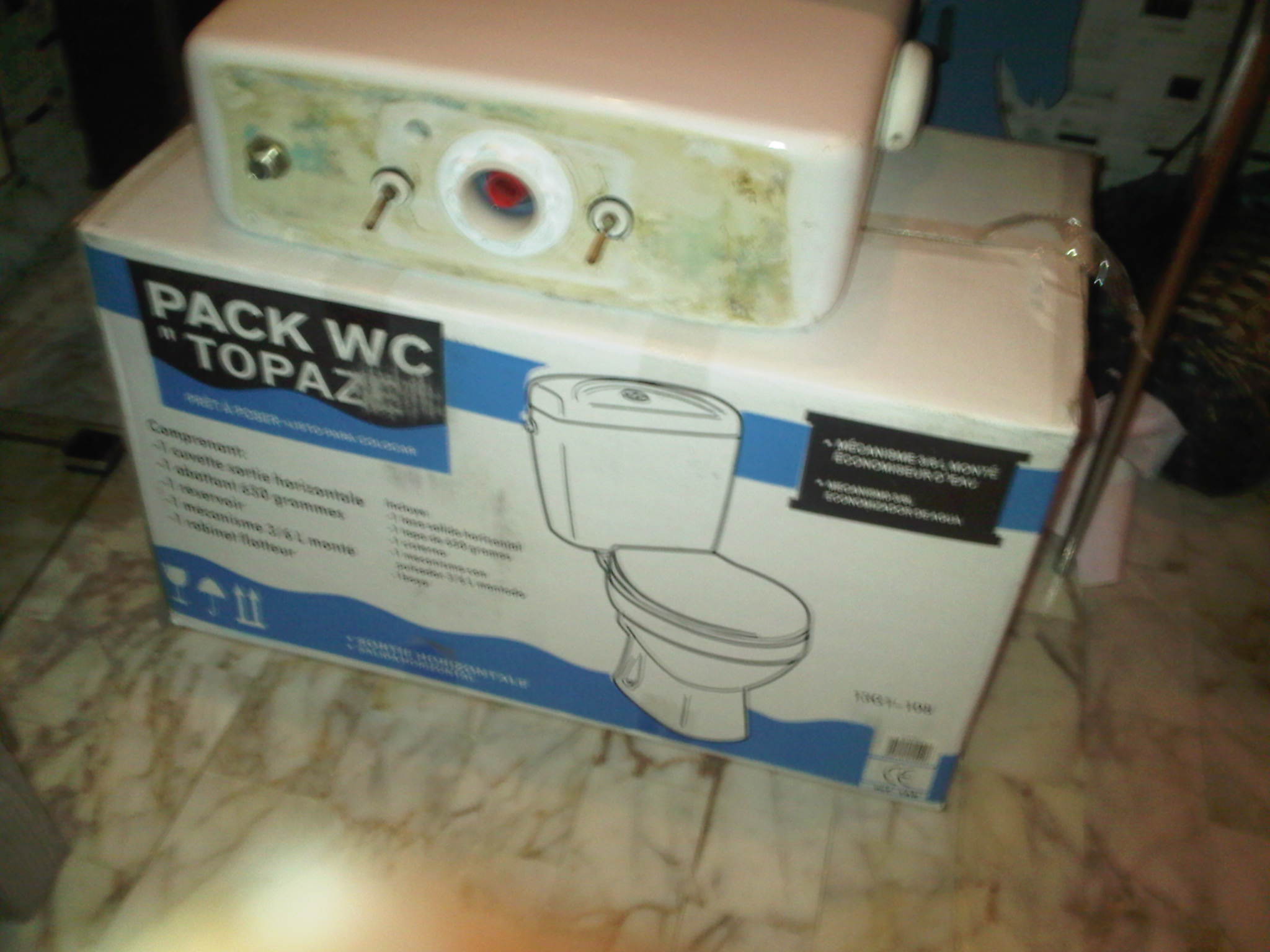 IMG00309-20111118-1927