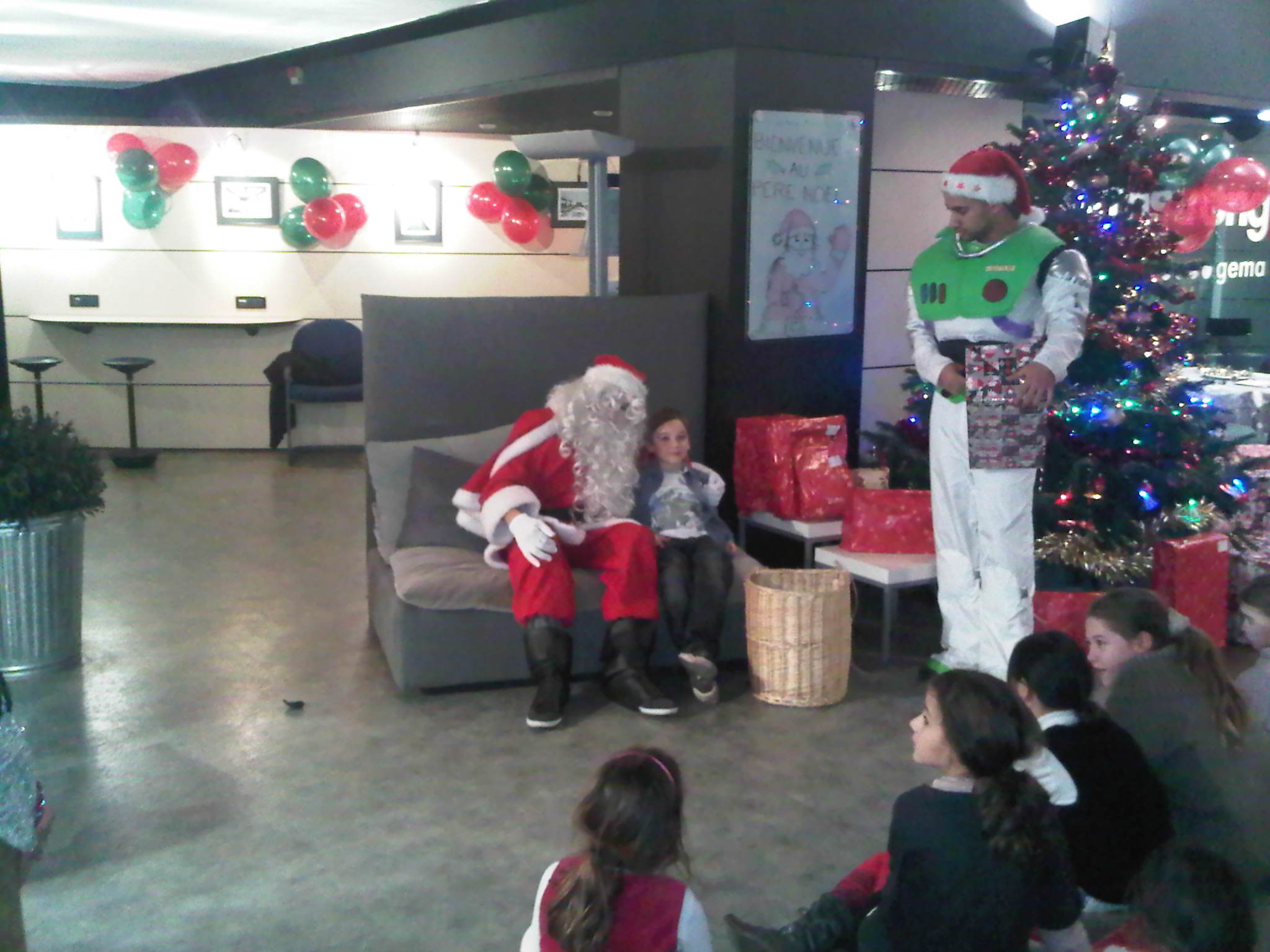 IMG00310-20111203-1636