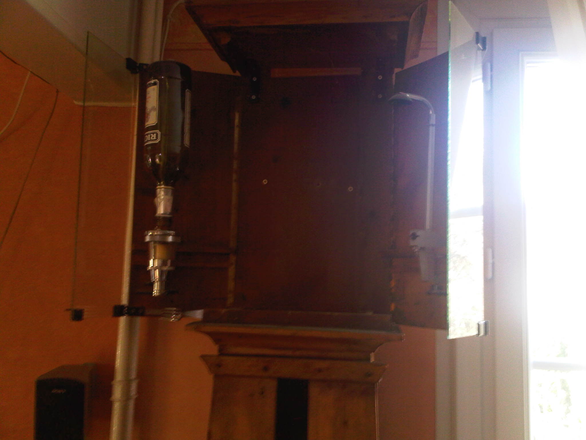 IMG00317-20111210-1304