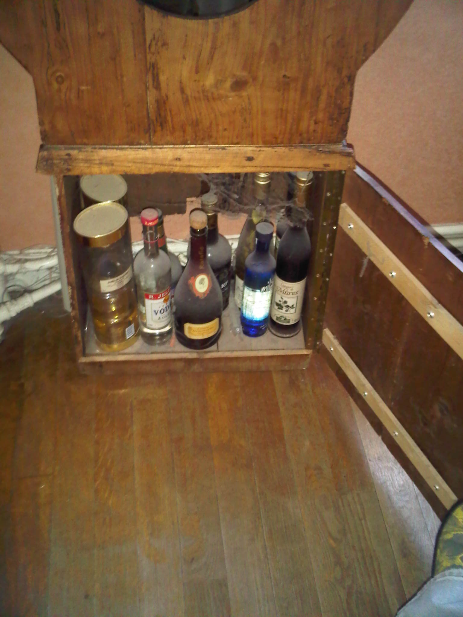 IMG00319-20111210-1305