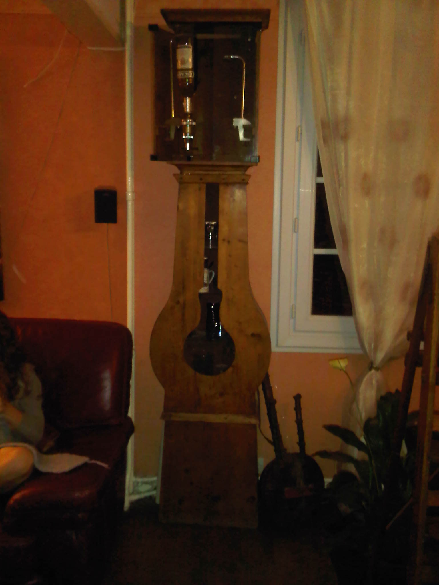 IMG00321-20111211-2015