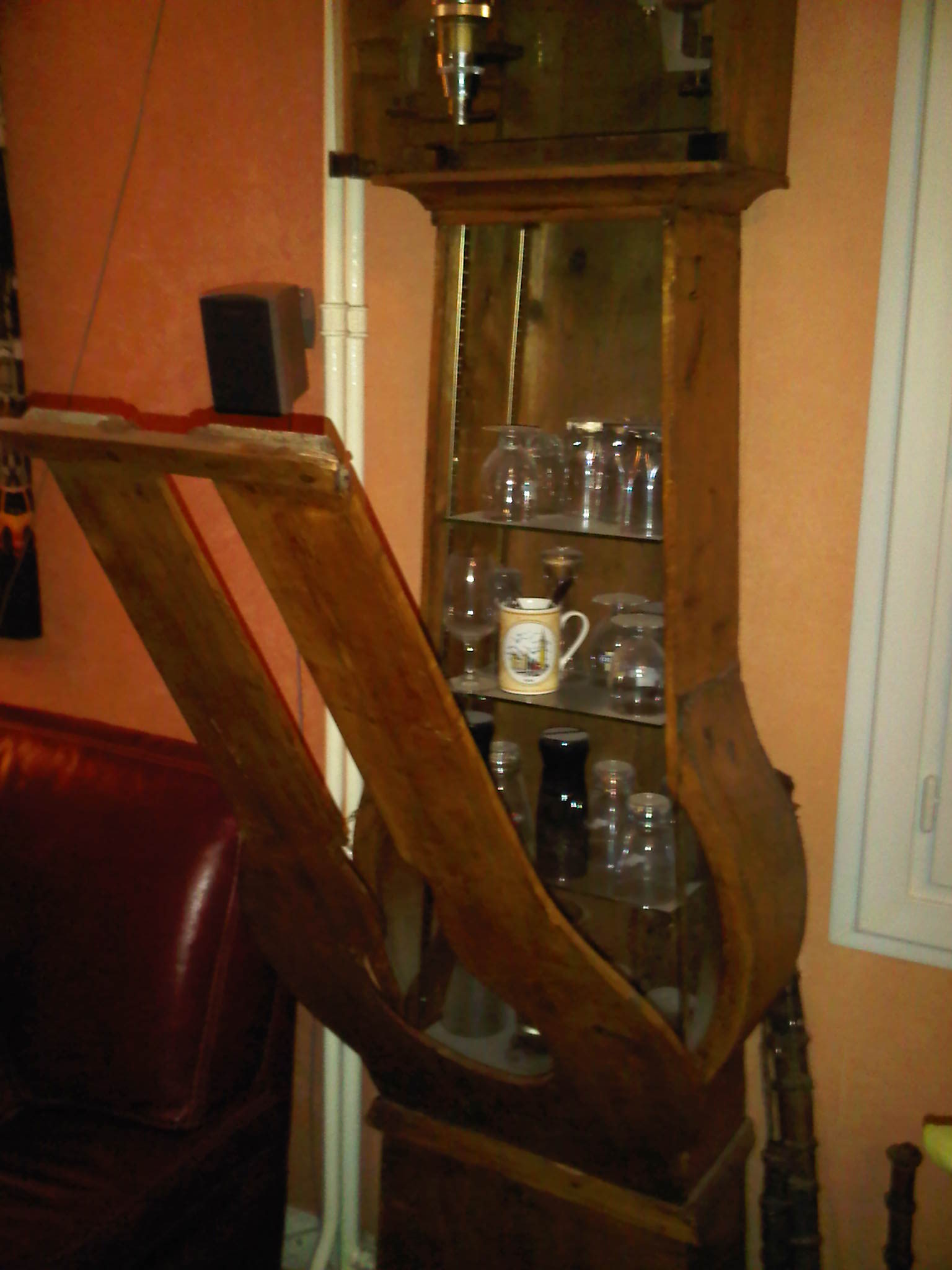 IMG00322-20111211-2016