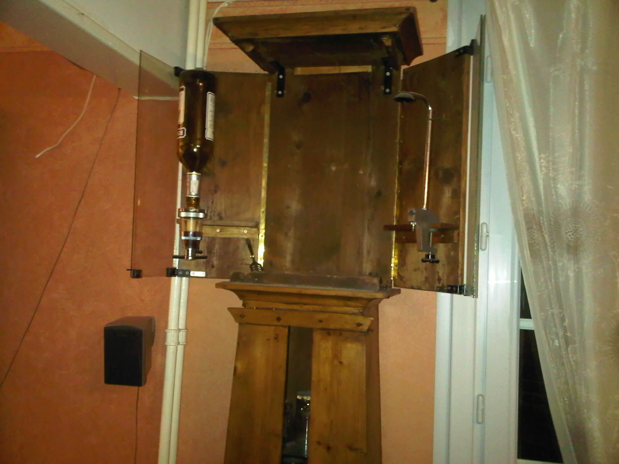 IMG00323-20111211-2017