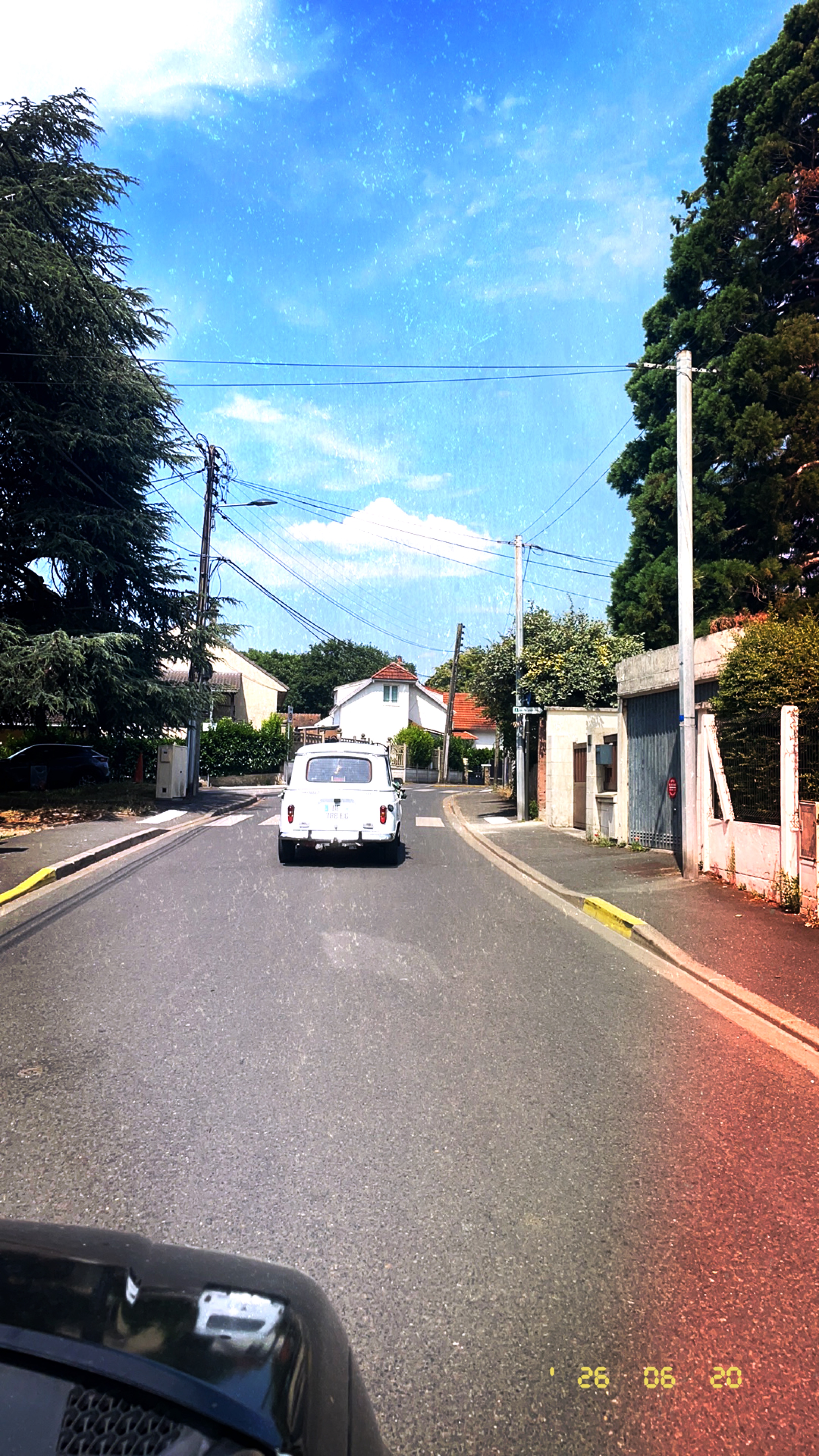 photo_6a36a0b6649a9