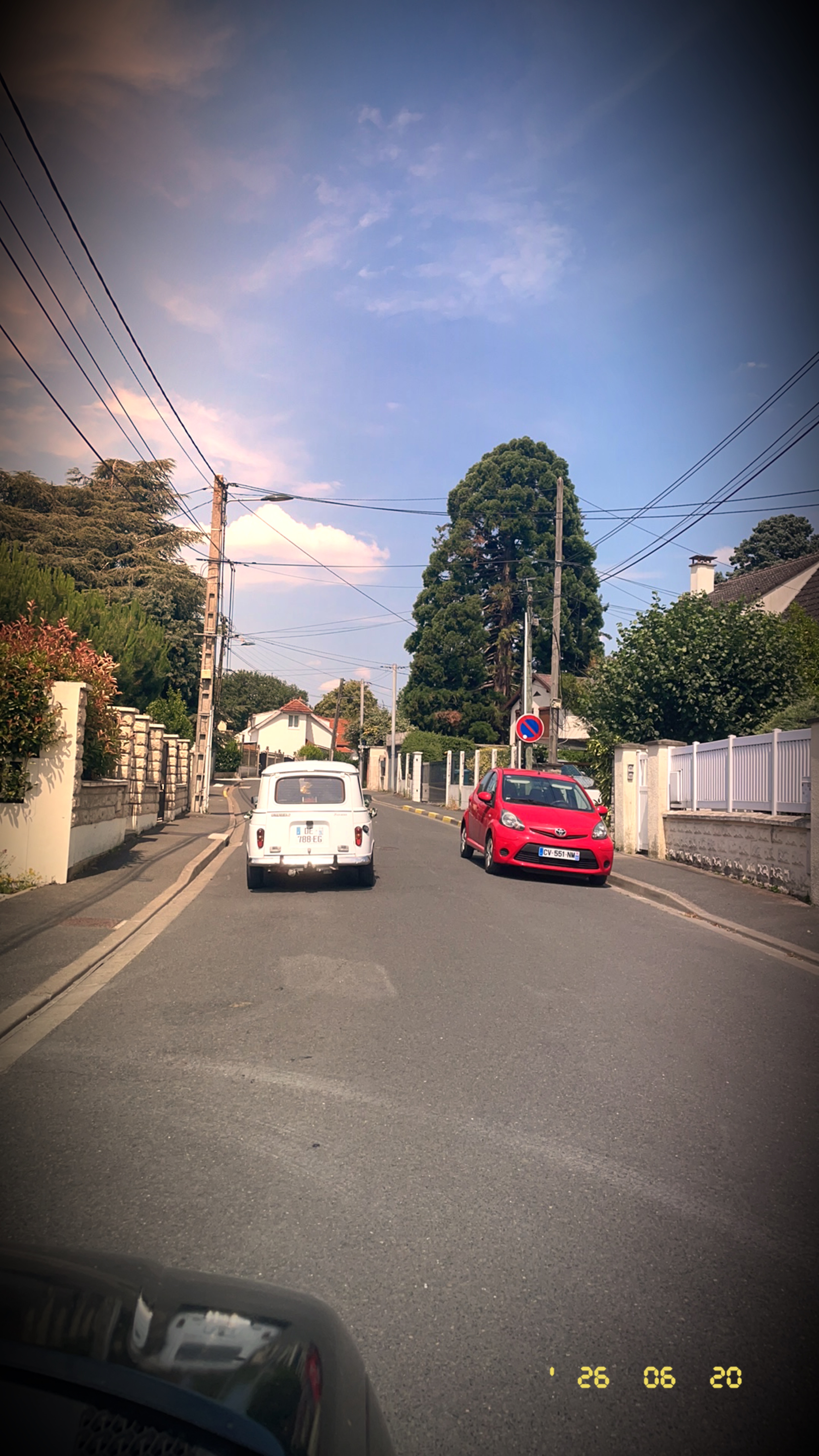 photo_6a36a0b666862