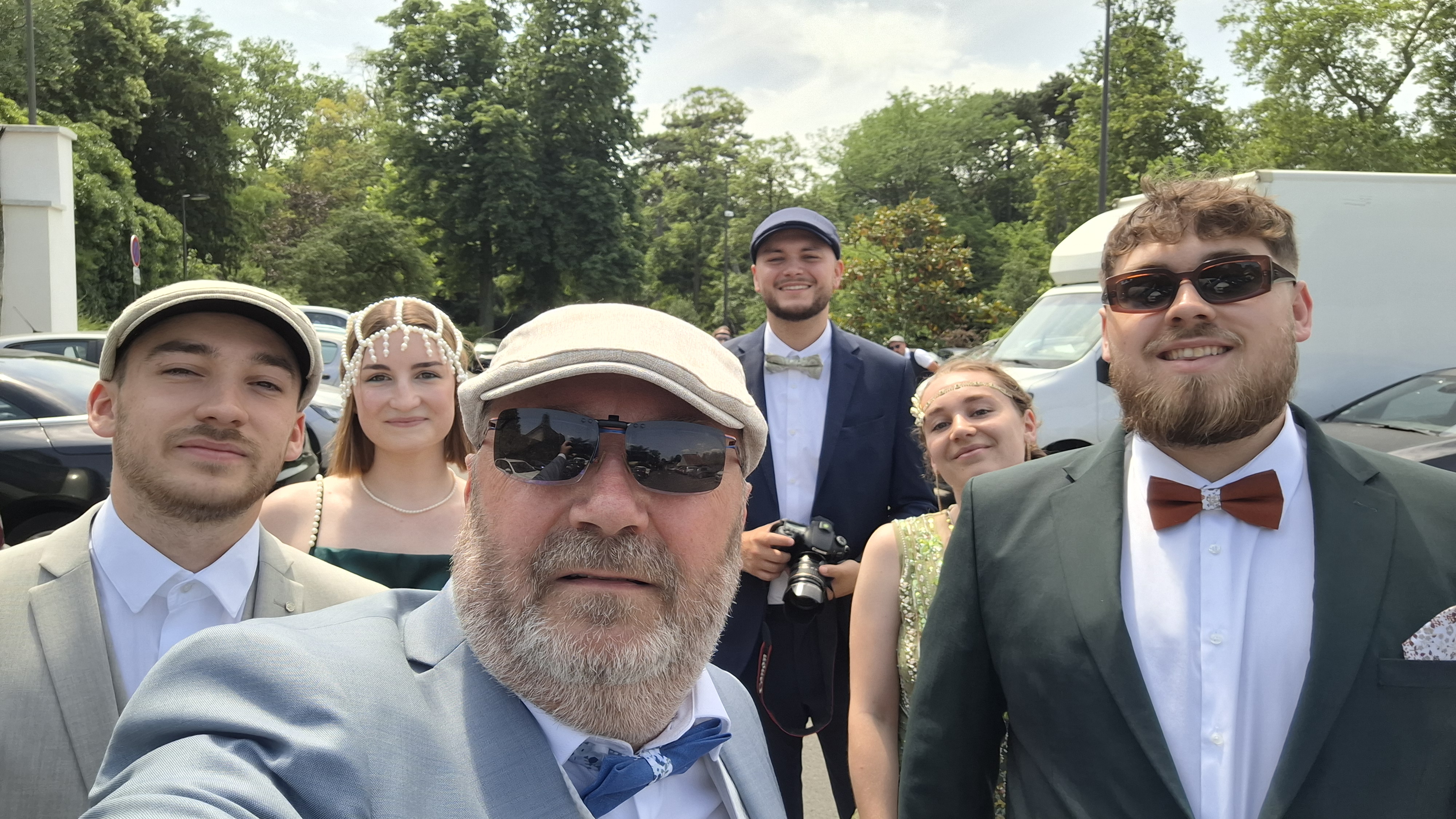 photo_6a37974e5f185