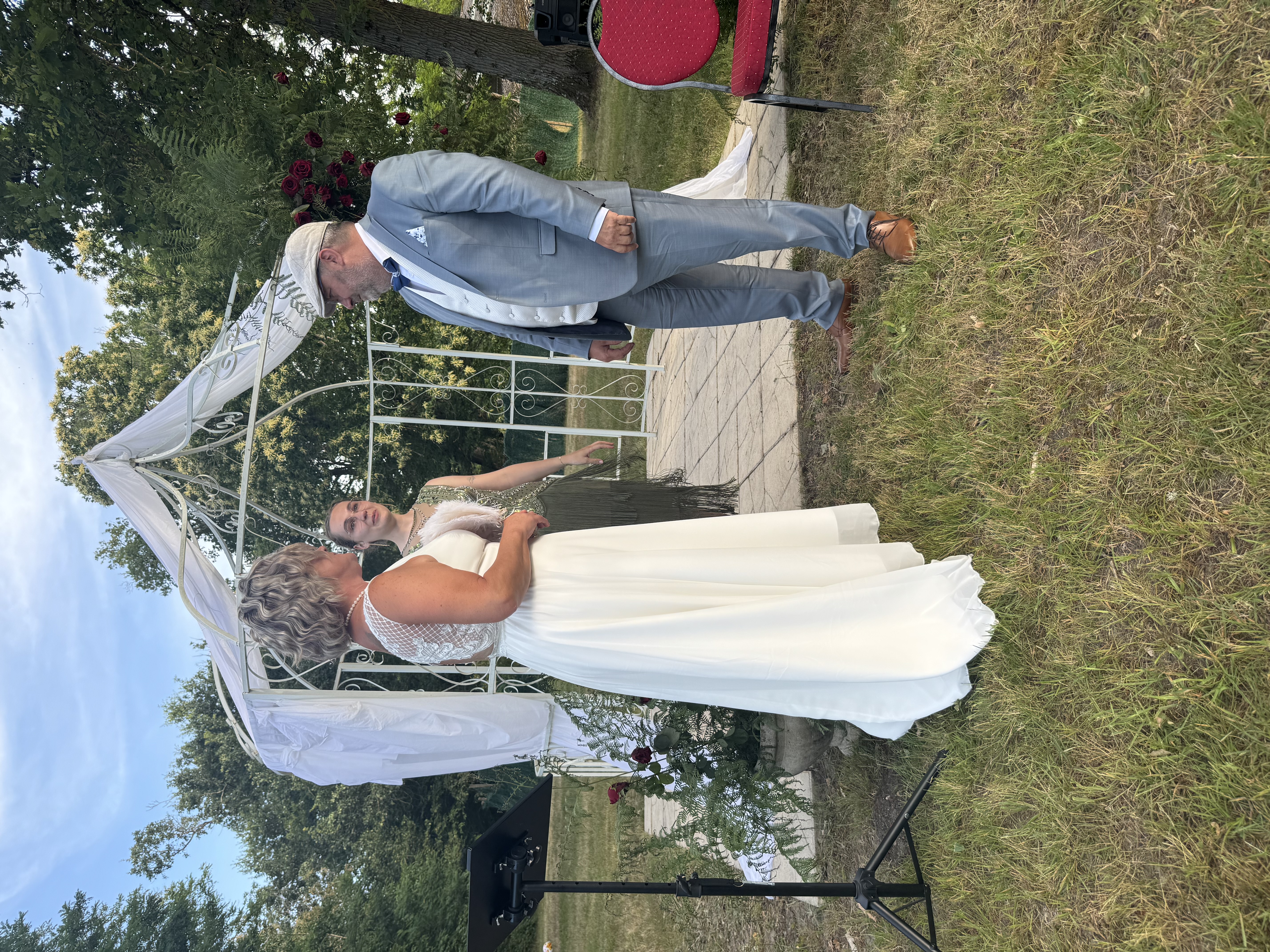 photo_6a3ae67a563aa