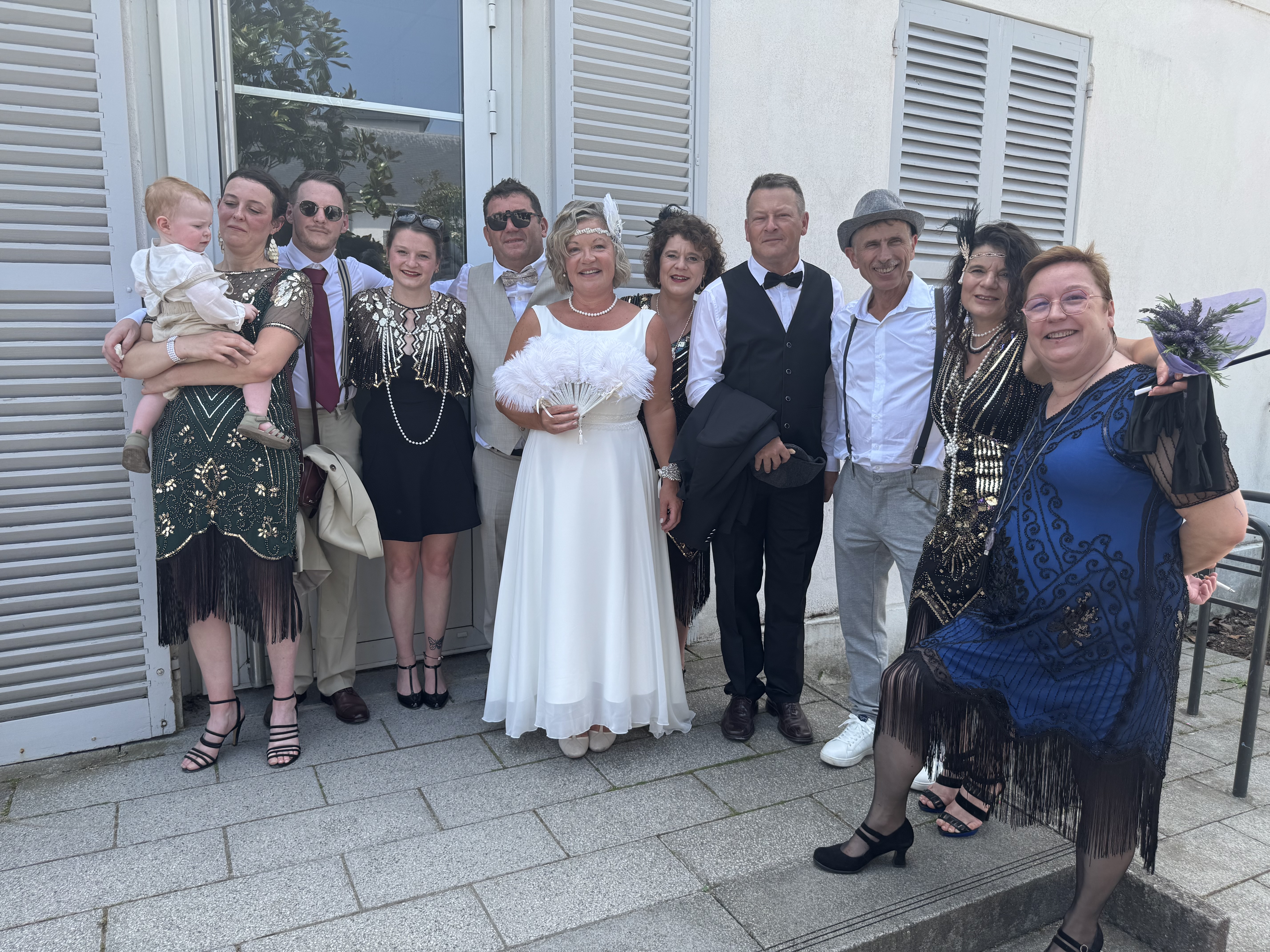 photo_6a3ae9604ba3c