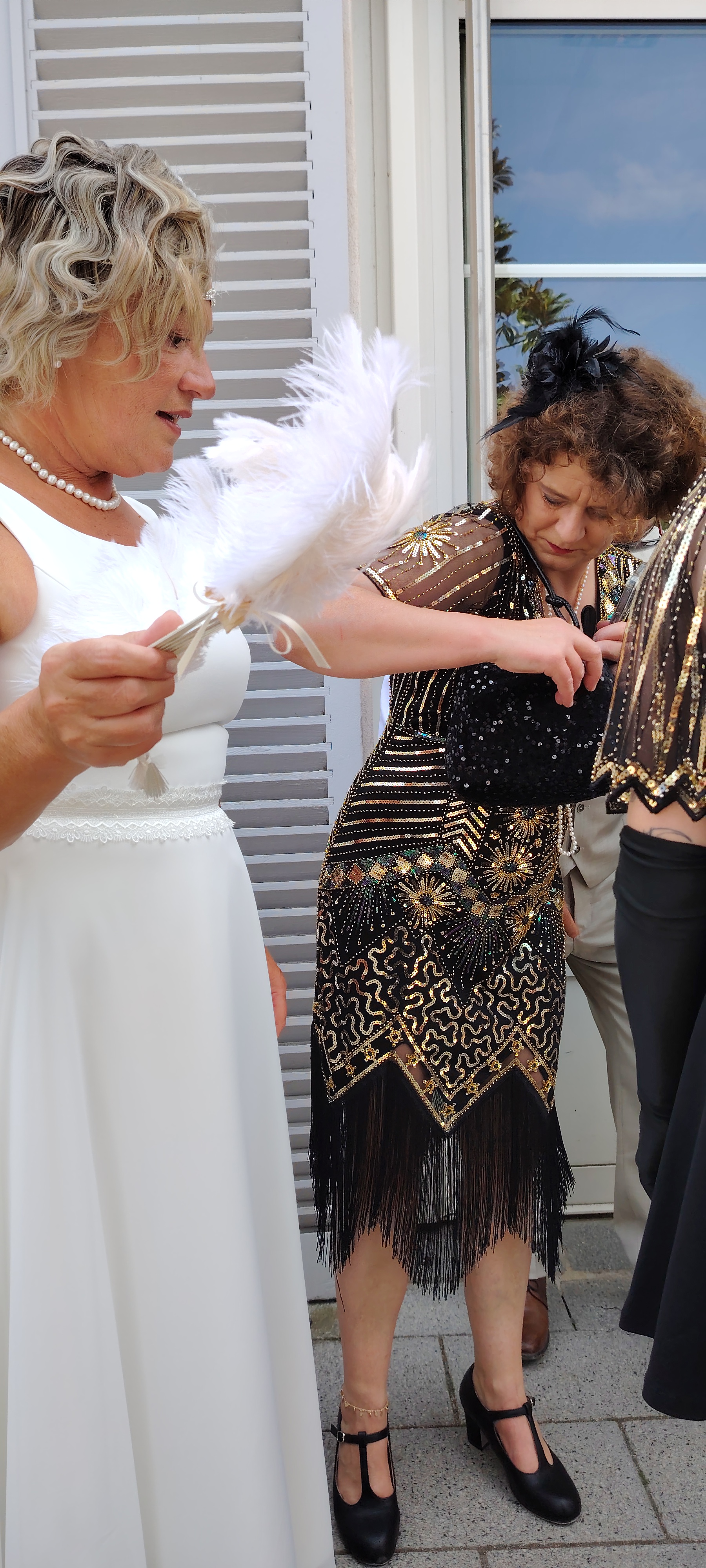 photo_6a3aeb44ac3ca