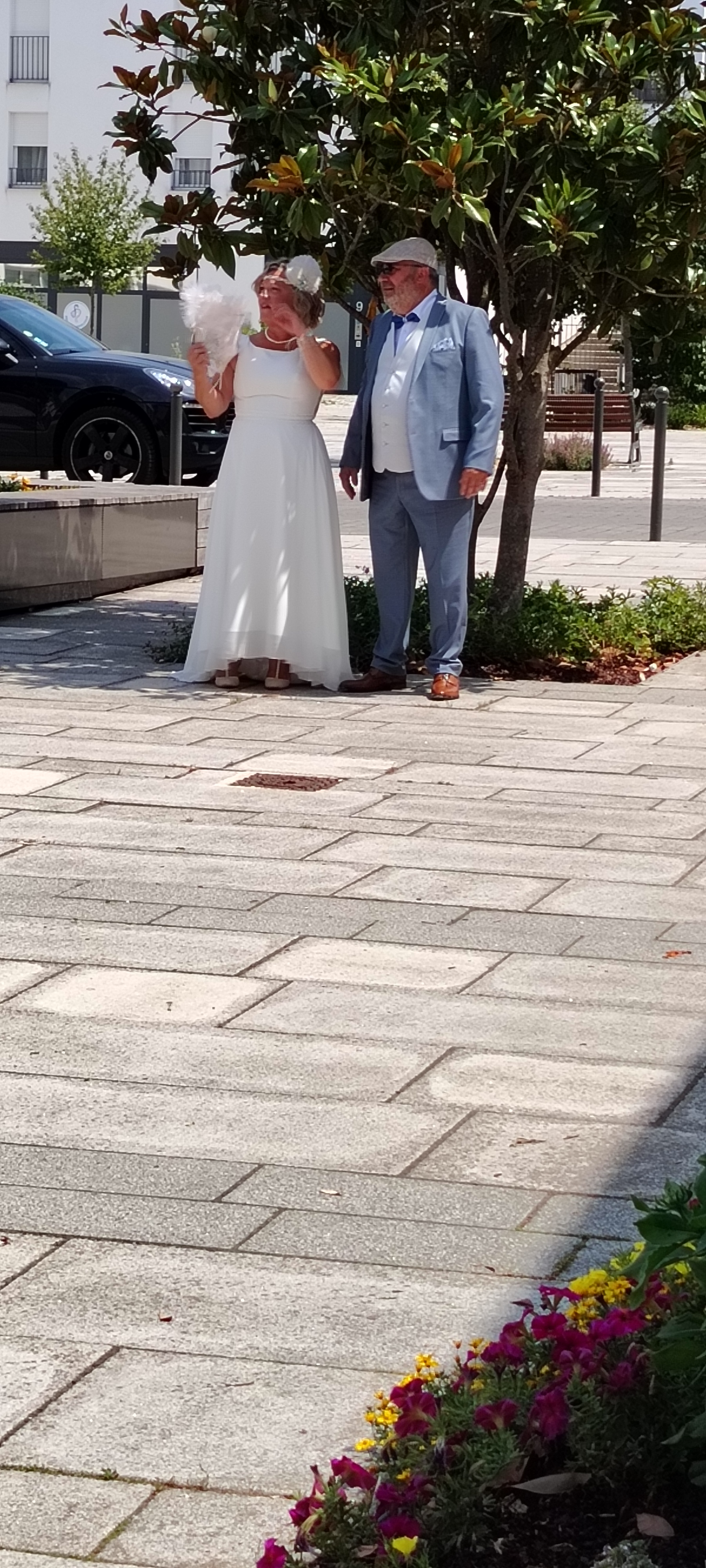 photo_6a3aeb44afdd4