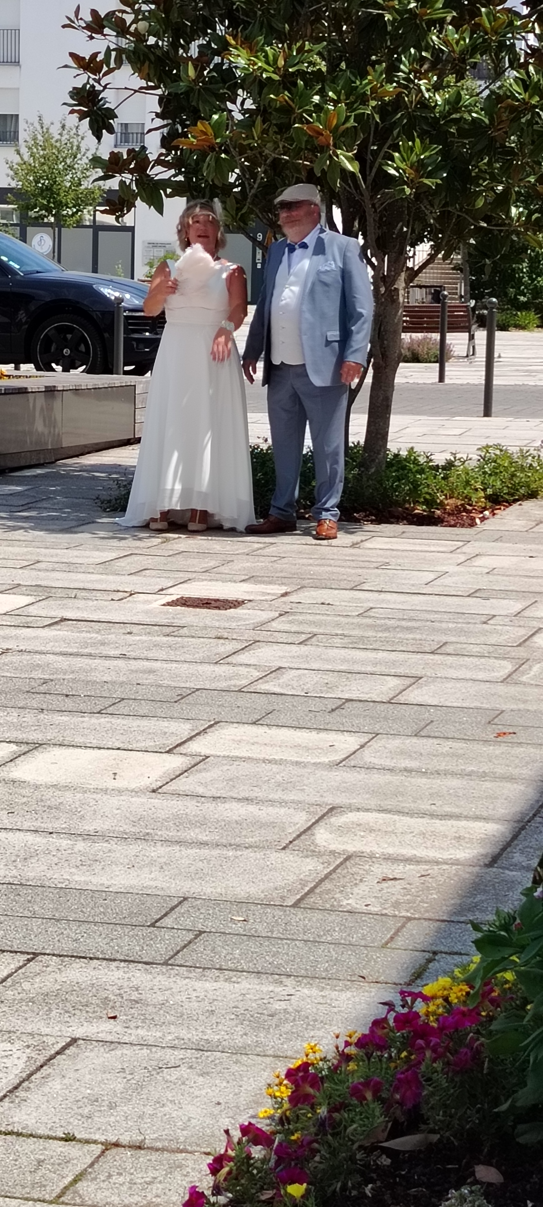 photo_6a3aeb44b0f7e
