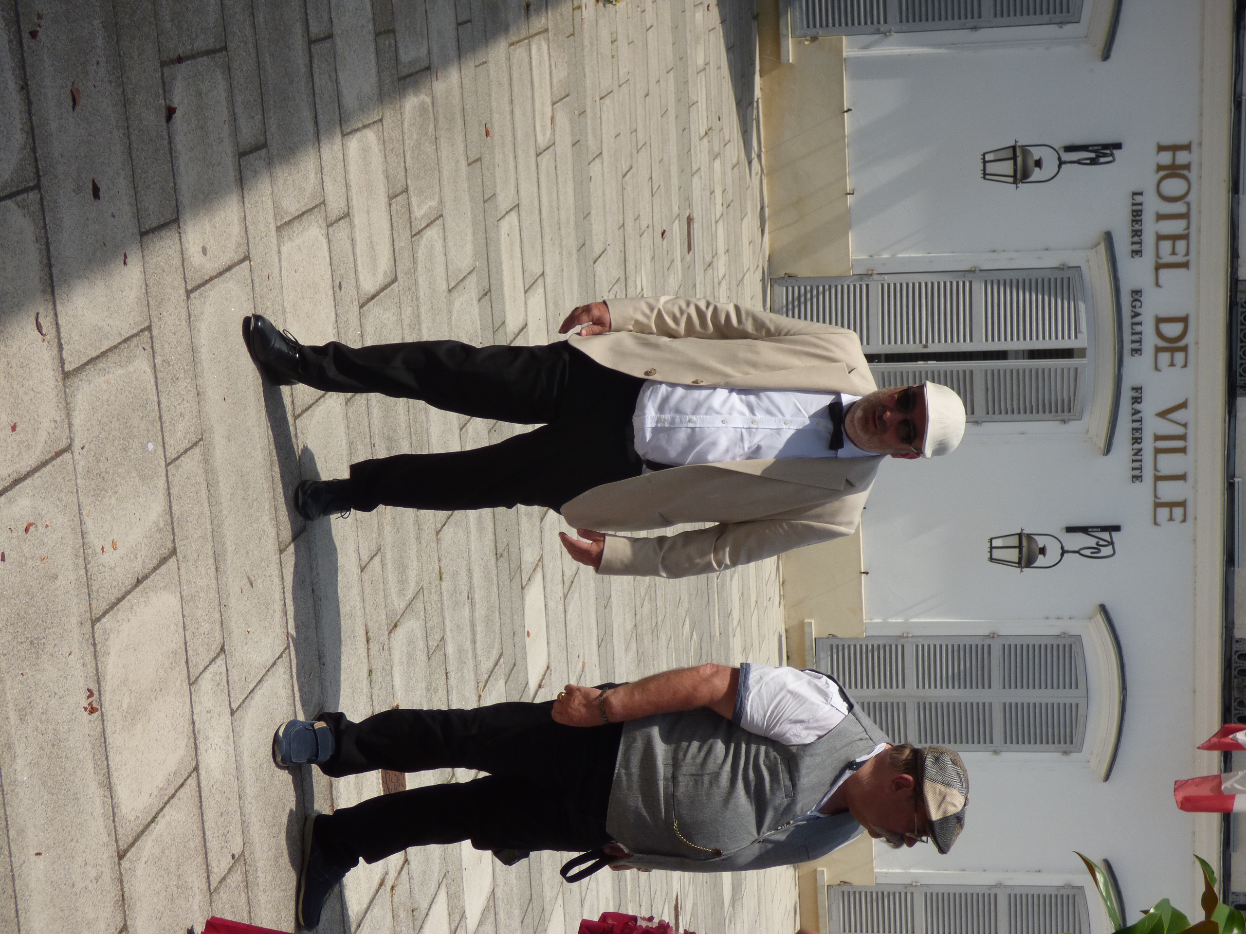 photo_6a3d49fa87196