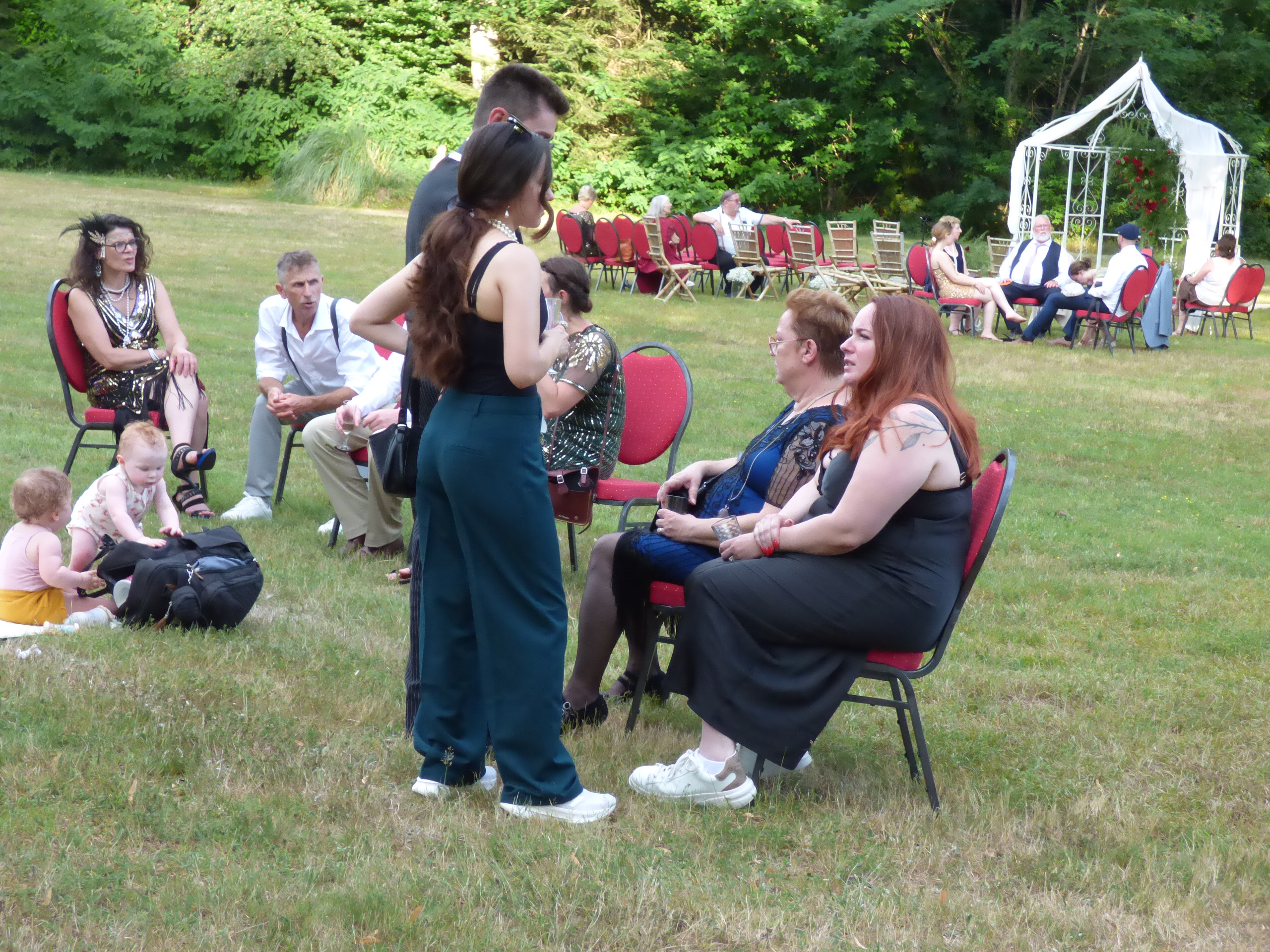 photo_6a3d4c186670c