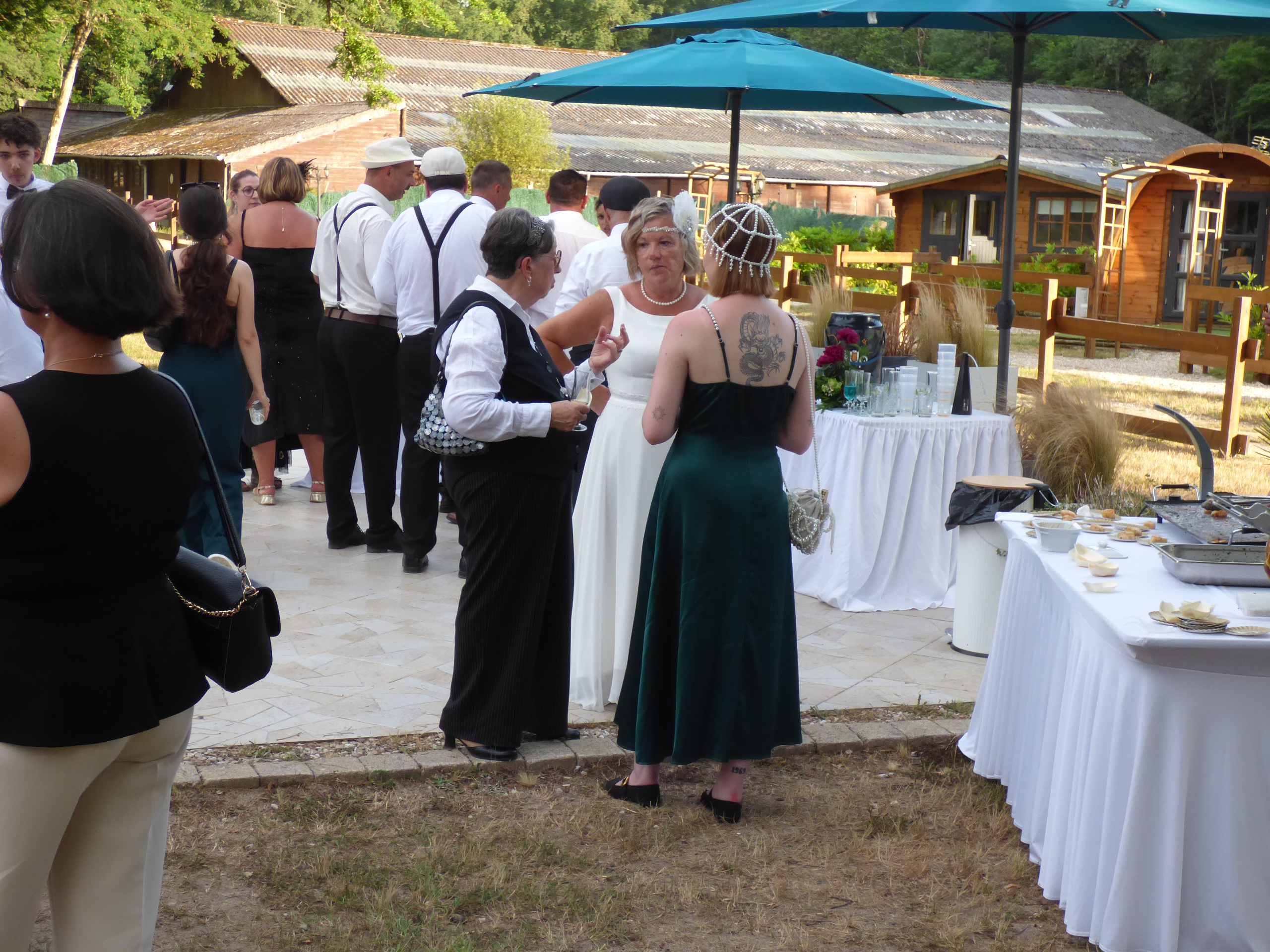 photo_6a3d4c186968a