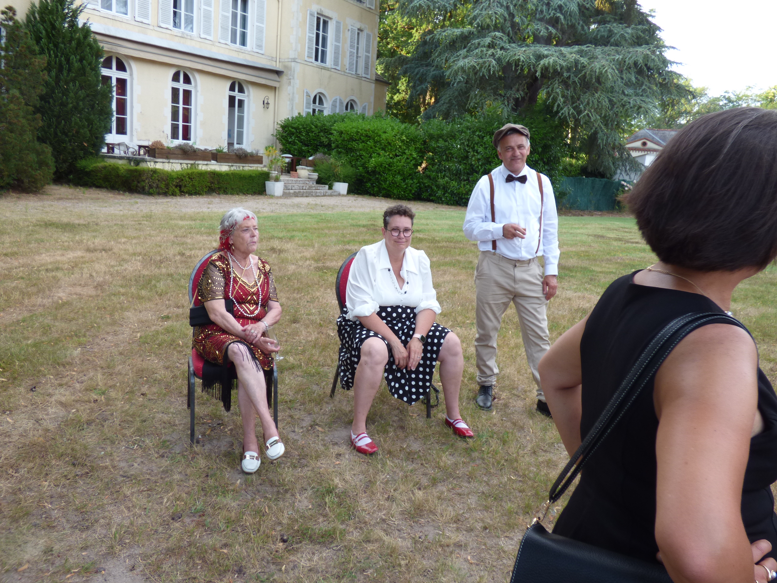 photo_6a3d4c186c753