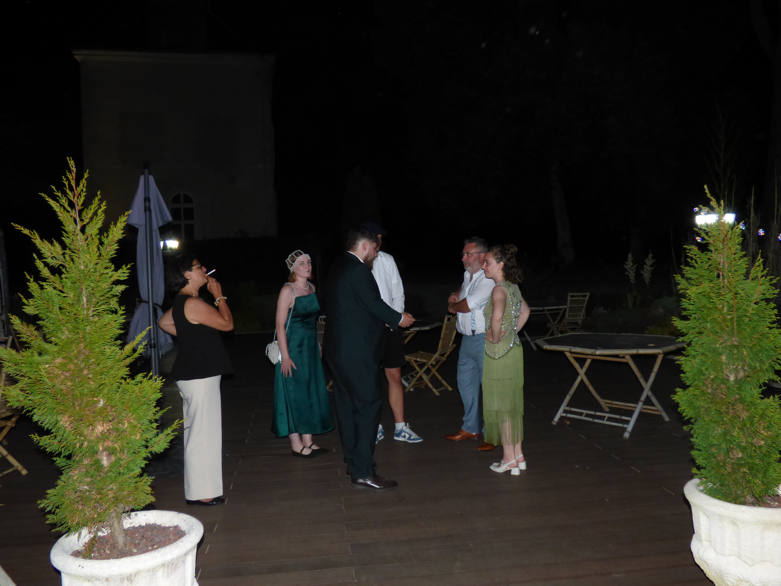 photo_6a3d4c4948d74