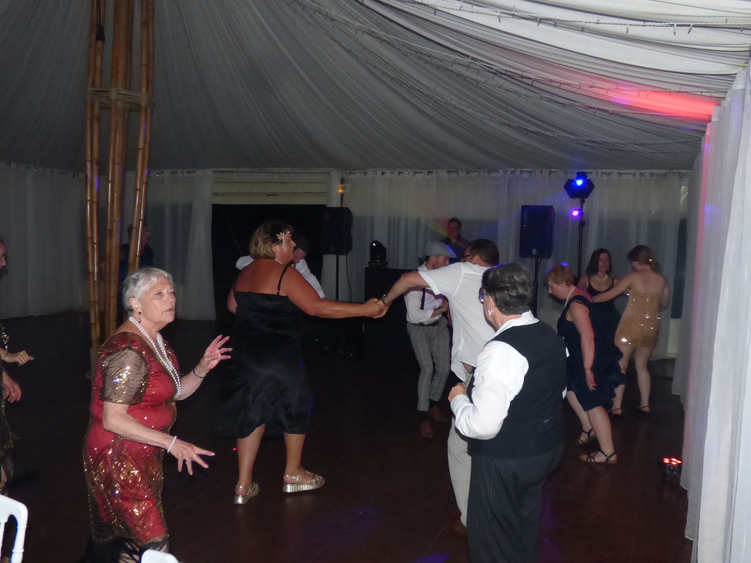 photo_6a3d4c494cfe9