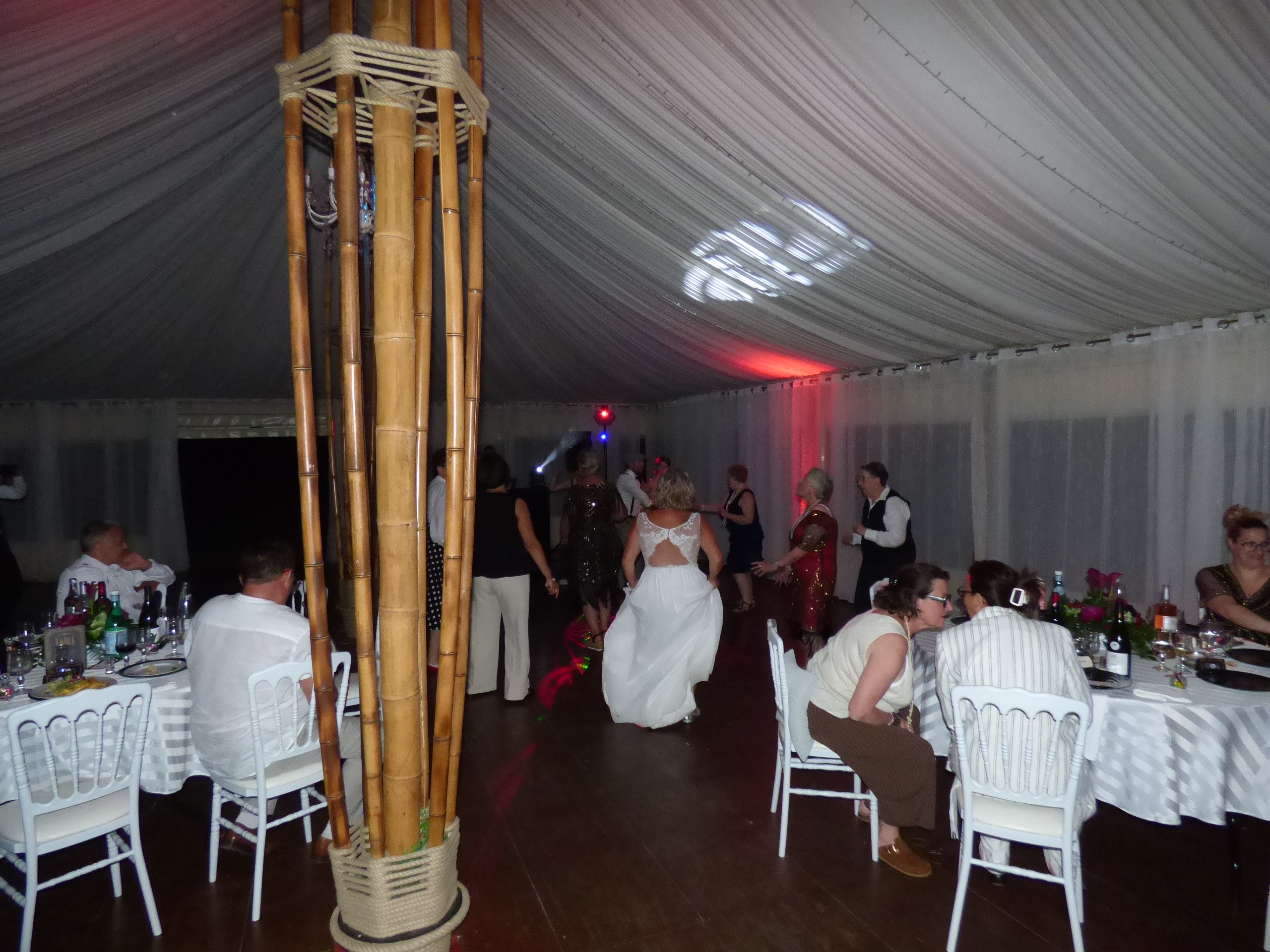 photo_6a3d4c4951443