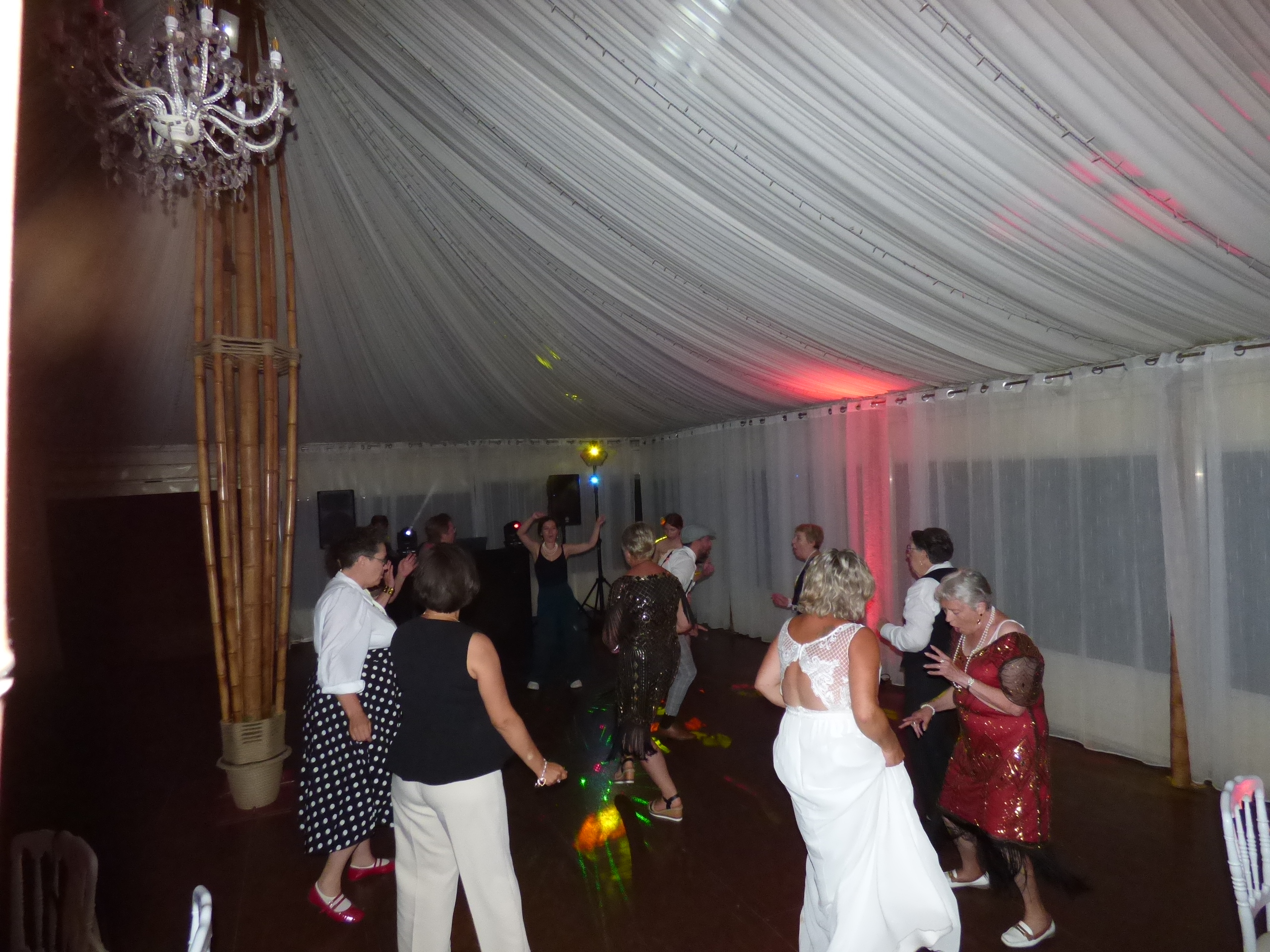 photo_6a3d4c4952ba8