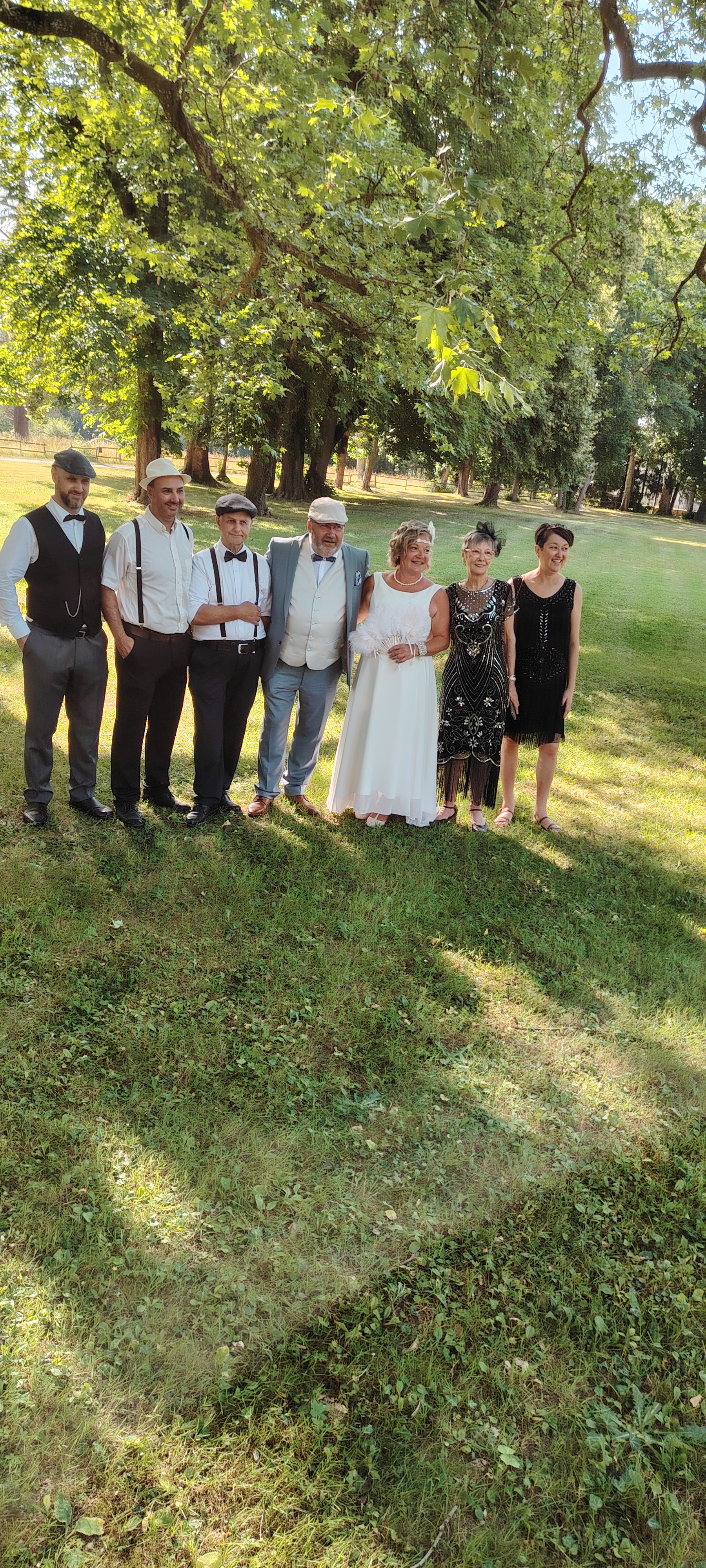 photo_6a3d5eae01c22