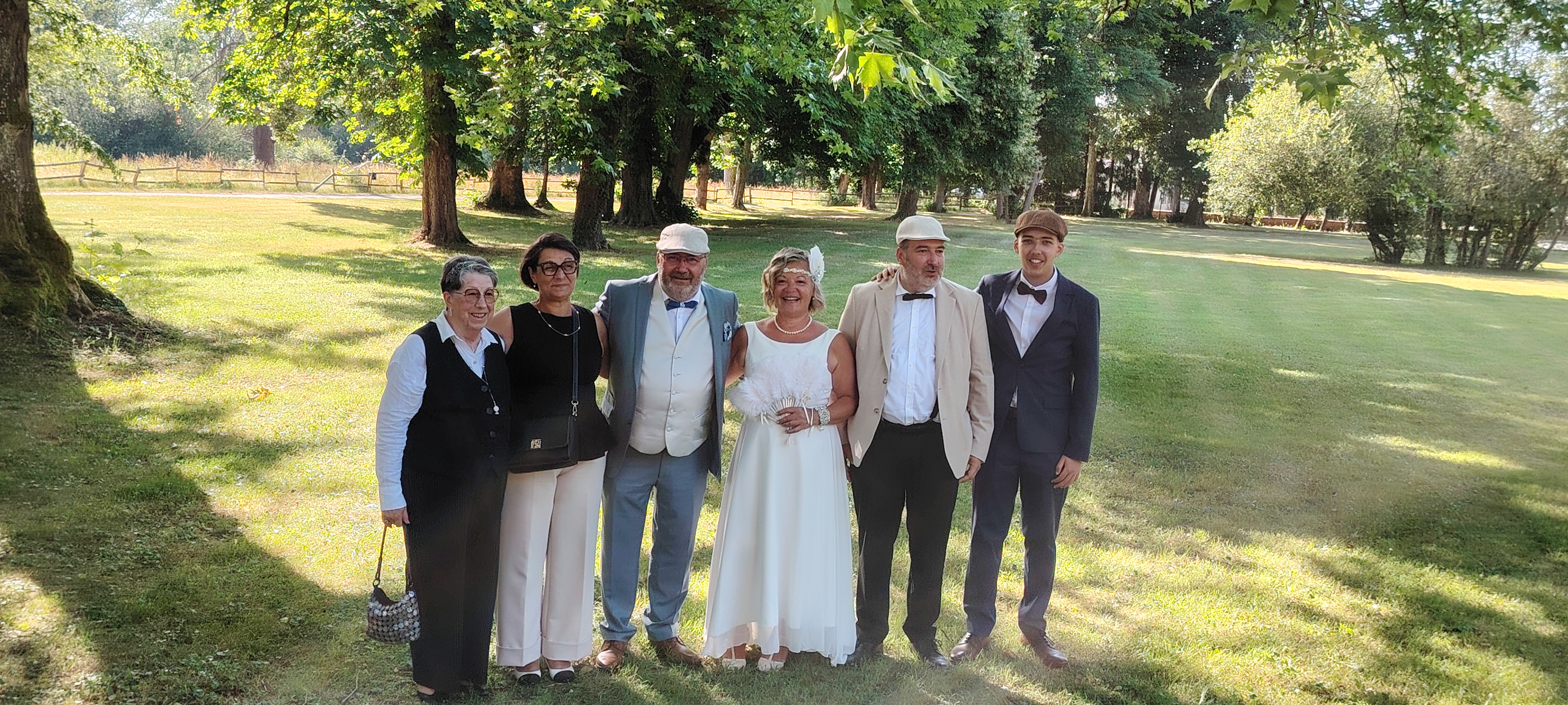 photo_6a3d5eae0552e