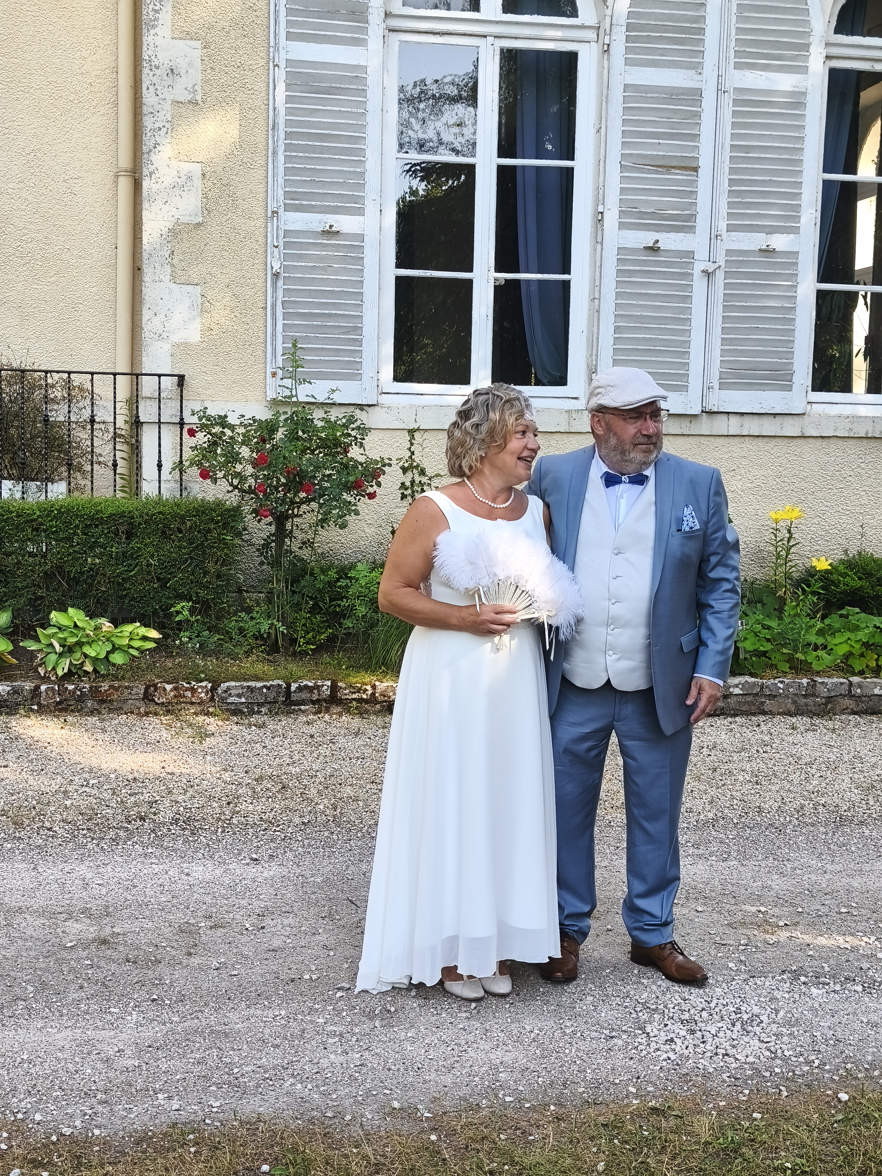 photo_6a41564cdb21d