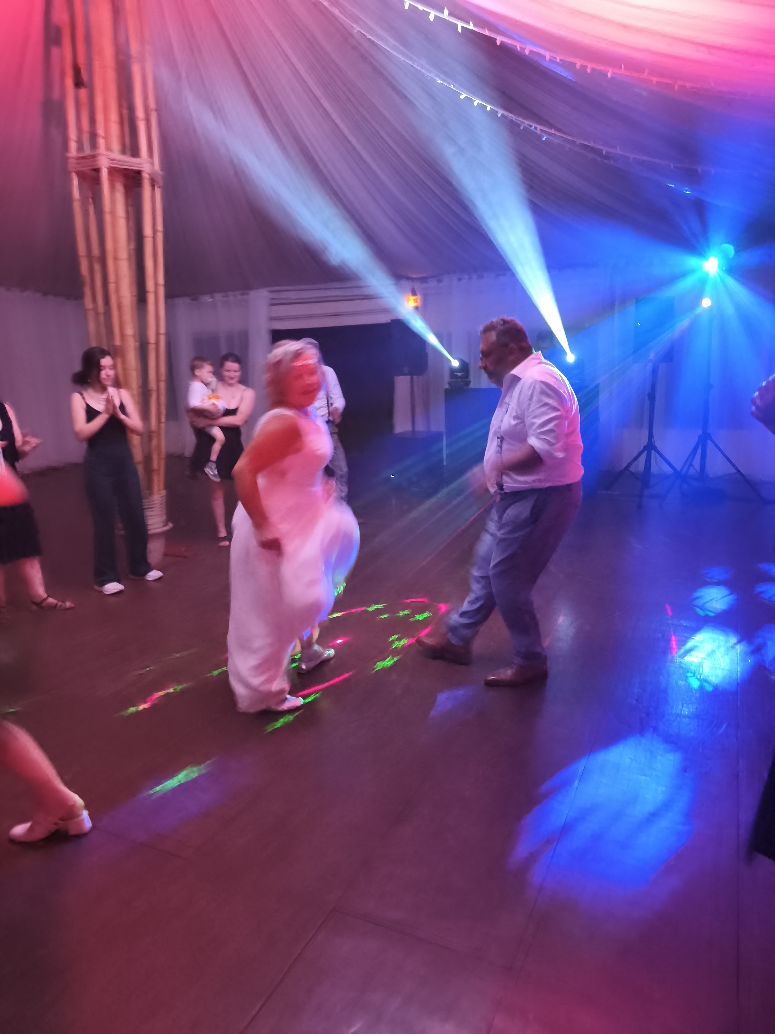 photo_6a4156b635108