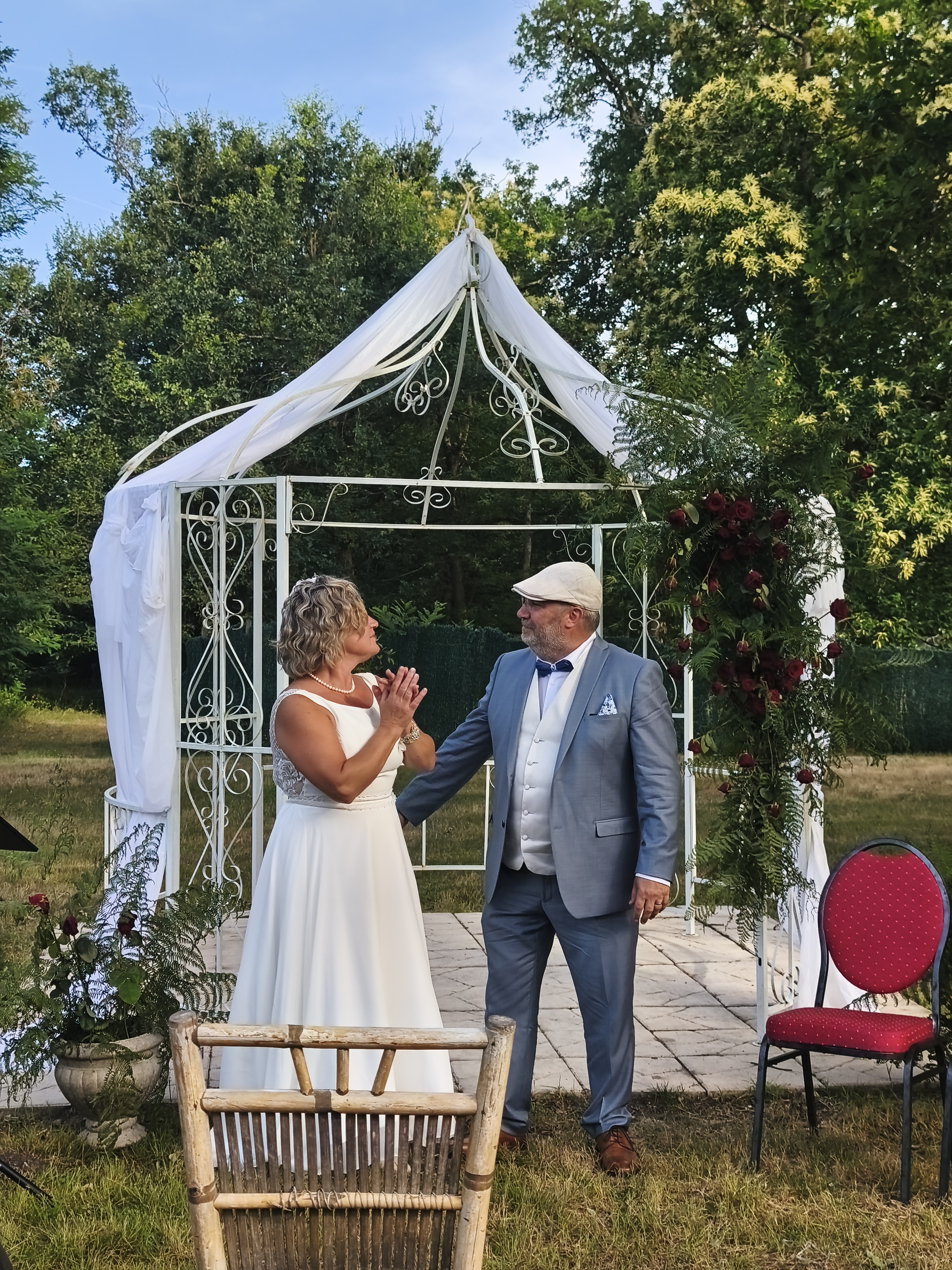 photo_6a4156b63cb20