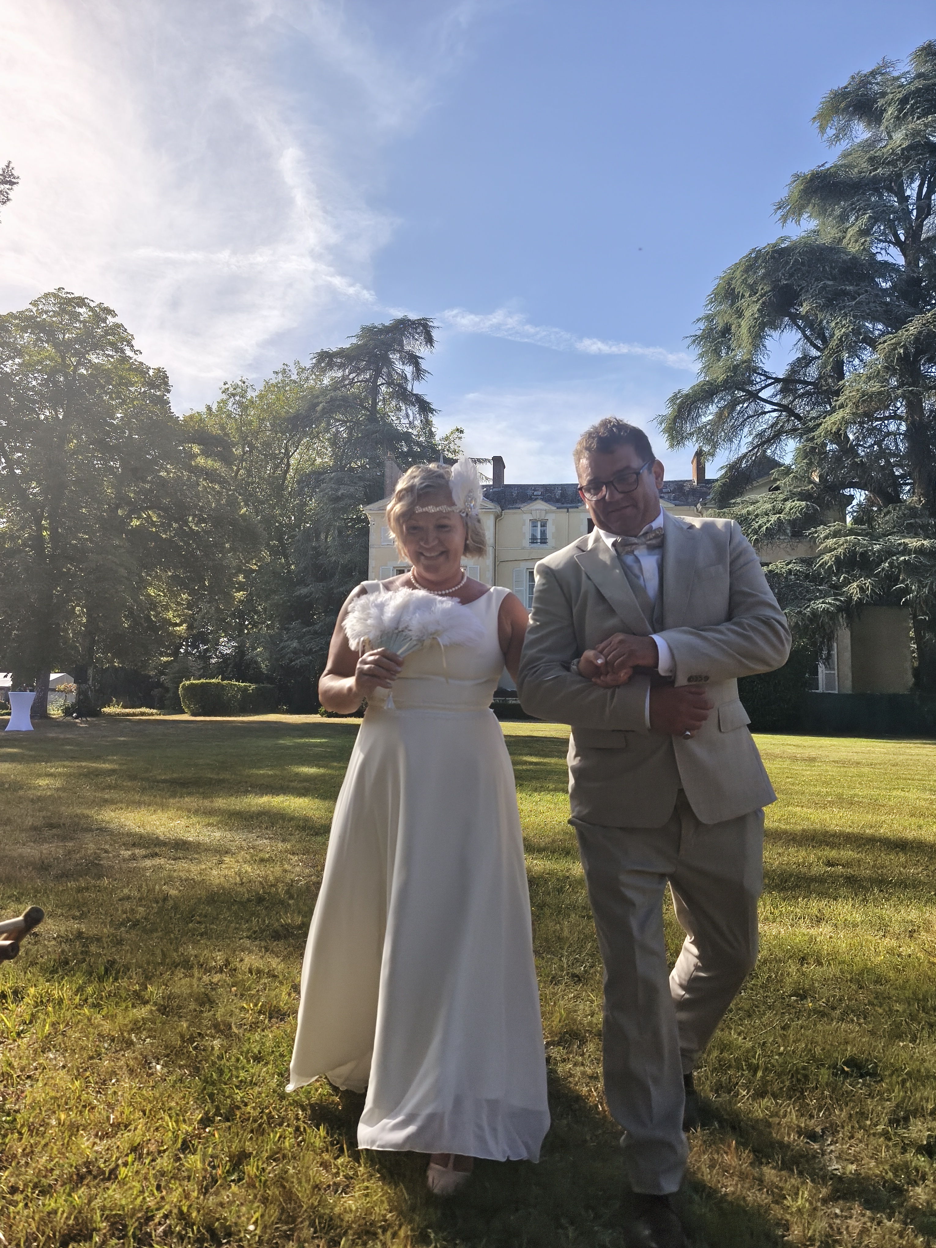 photo_6a4156b641e3d