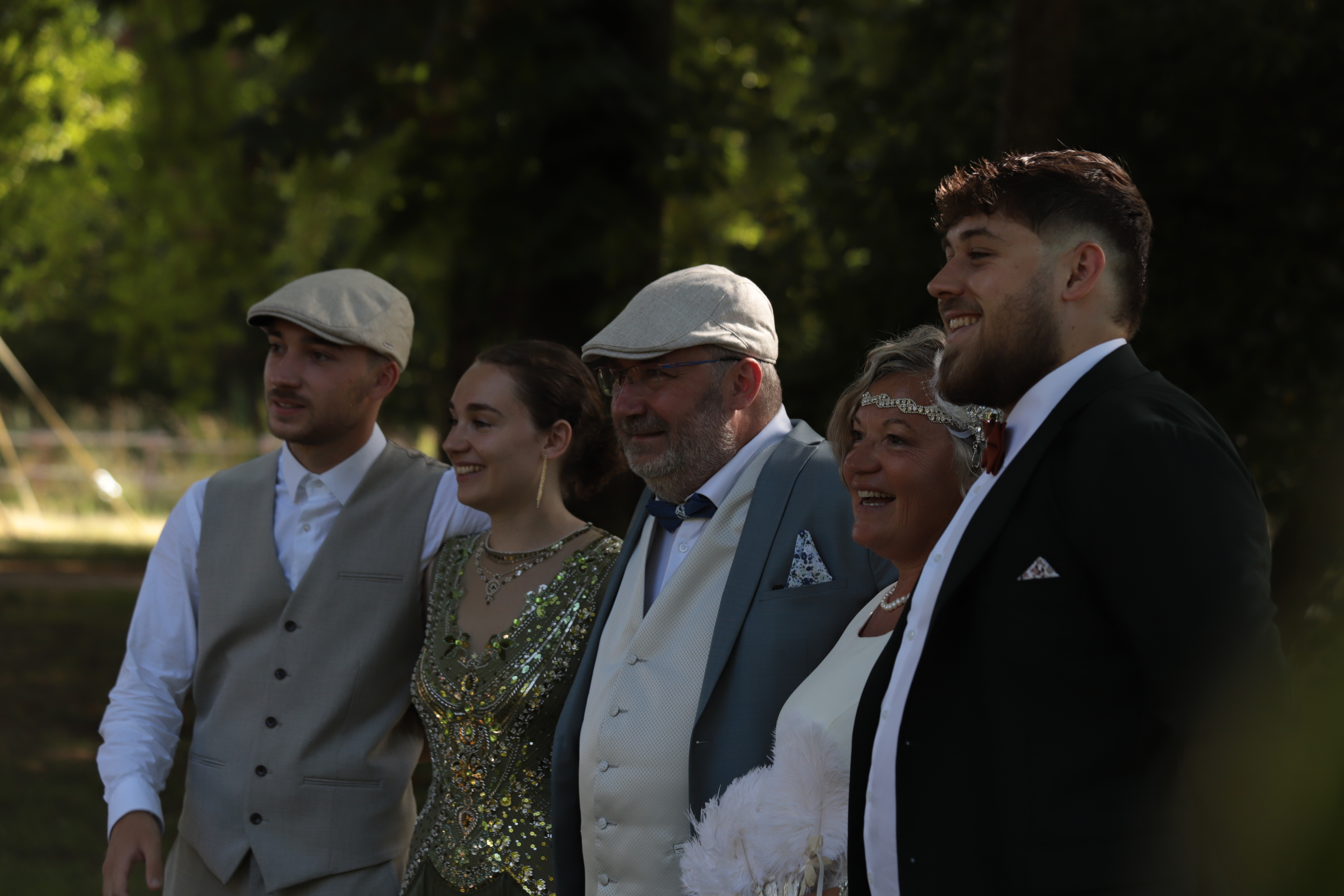 photo_6a41611debbd2