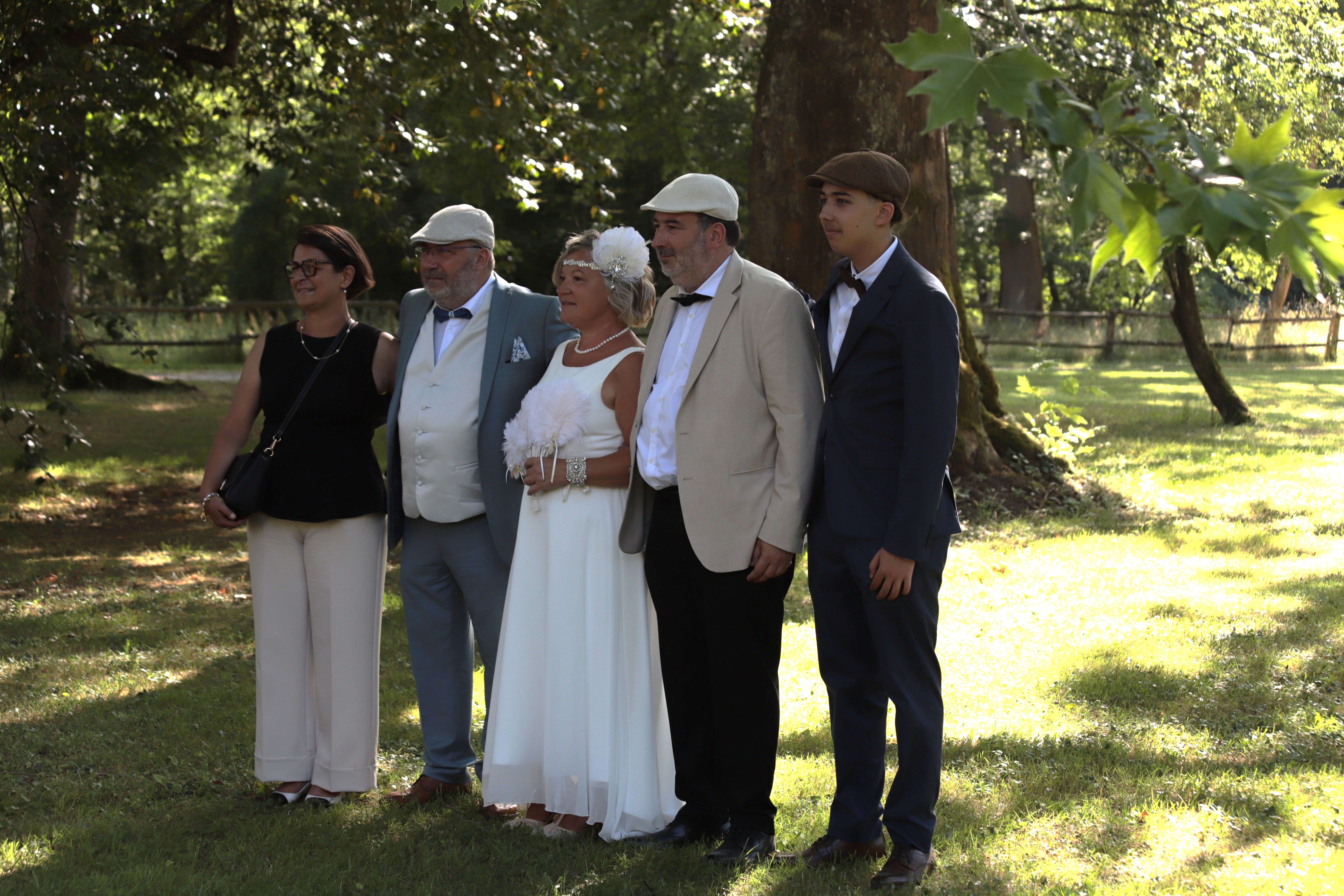 photo_6a41611defeaa
