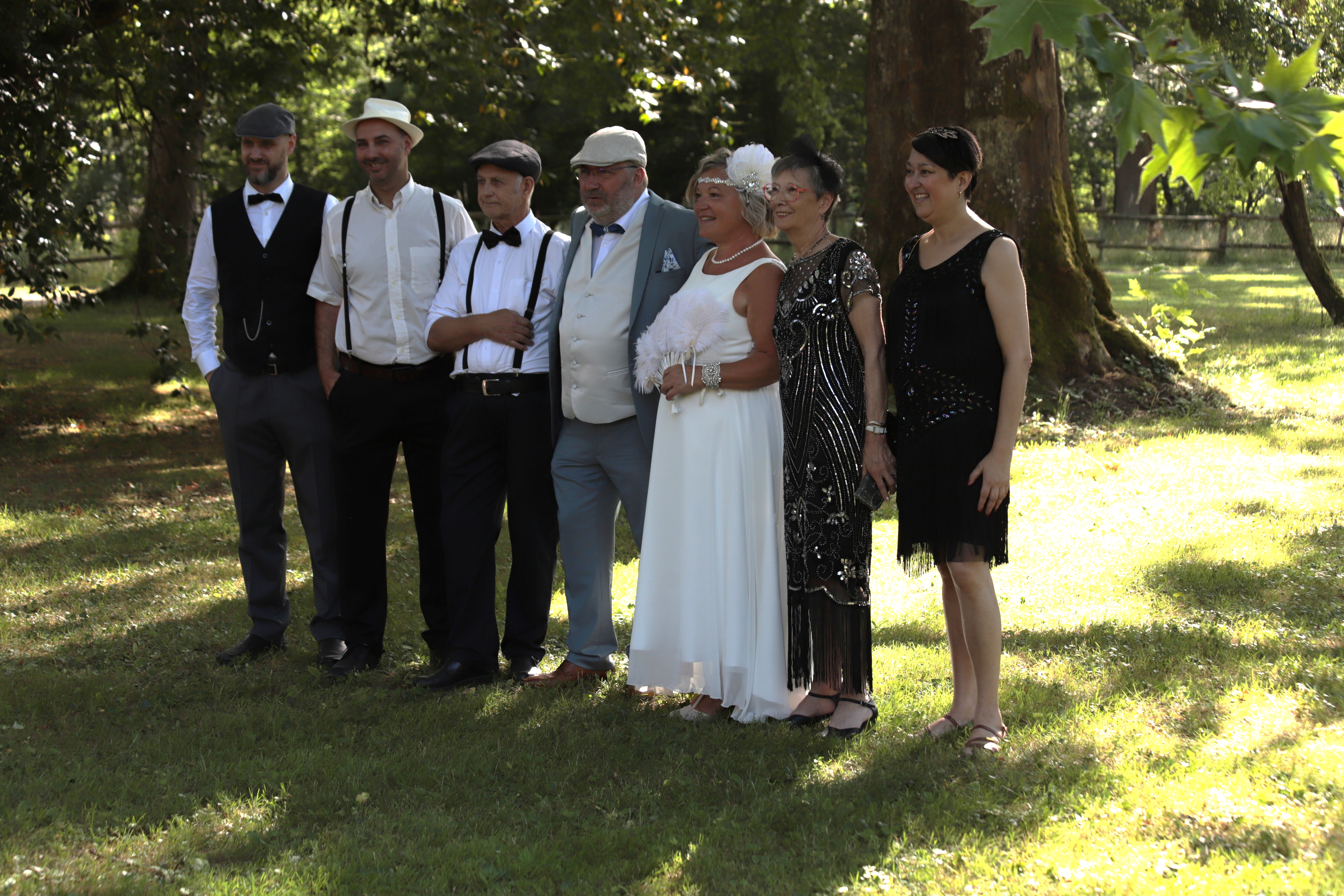 photo_6a41611df1c13