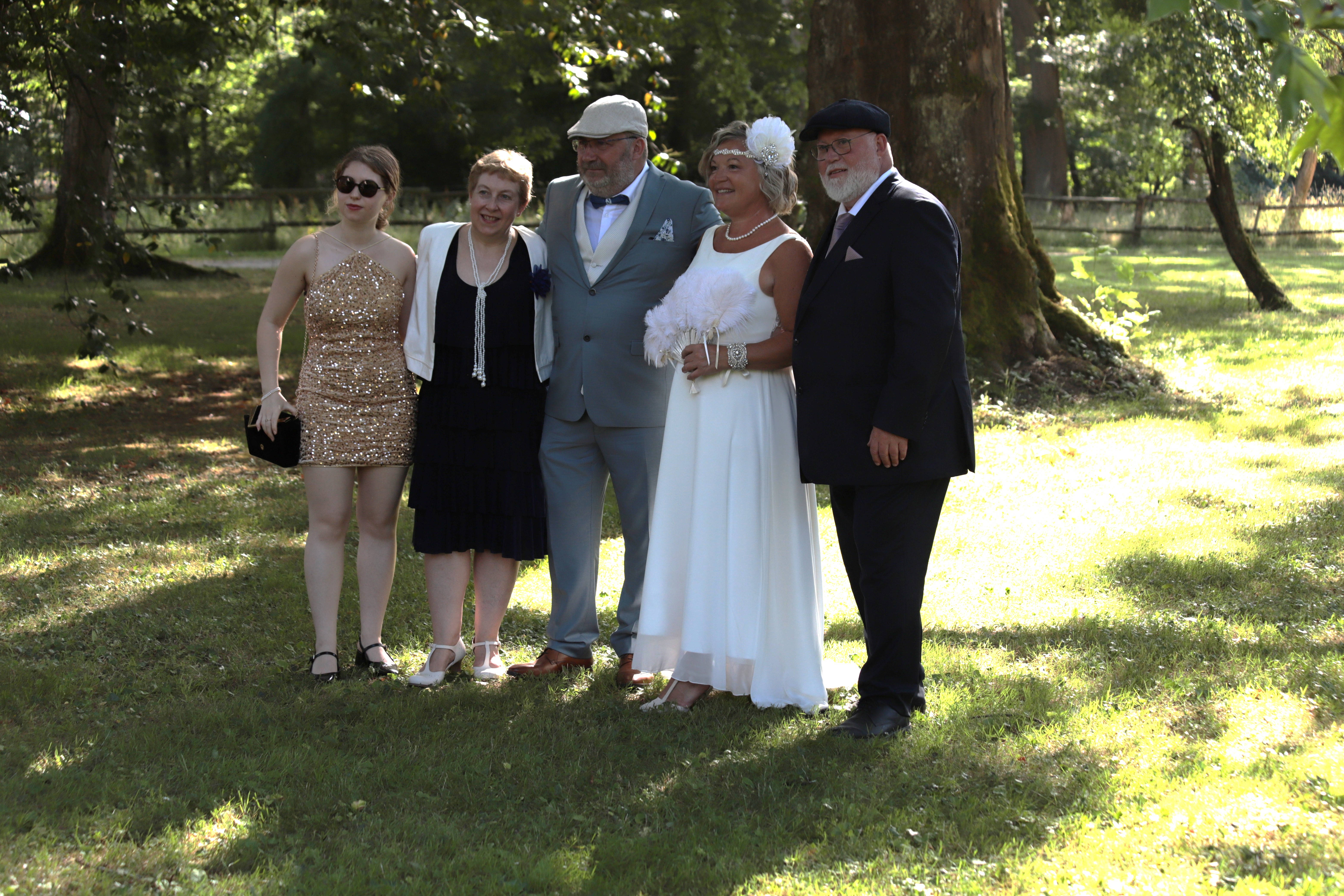 photo_6a41611e0099b